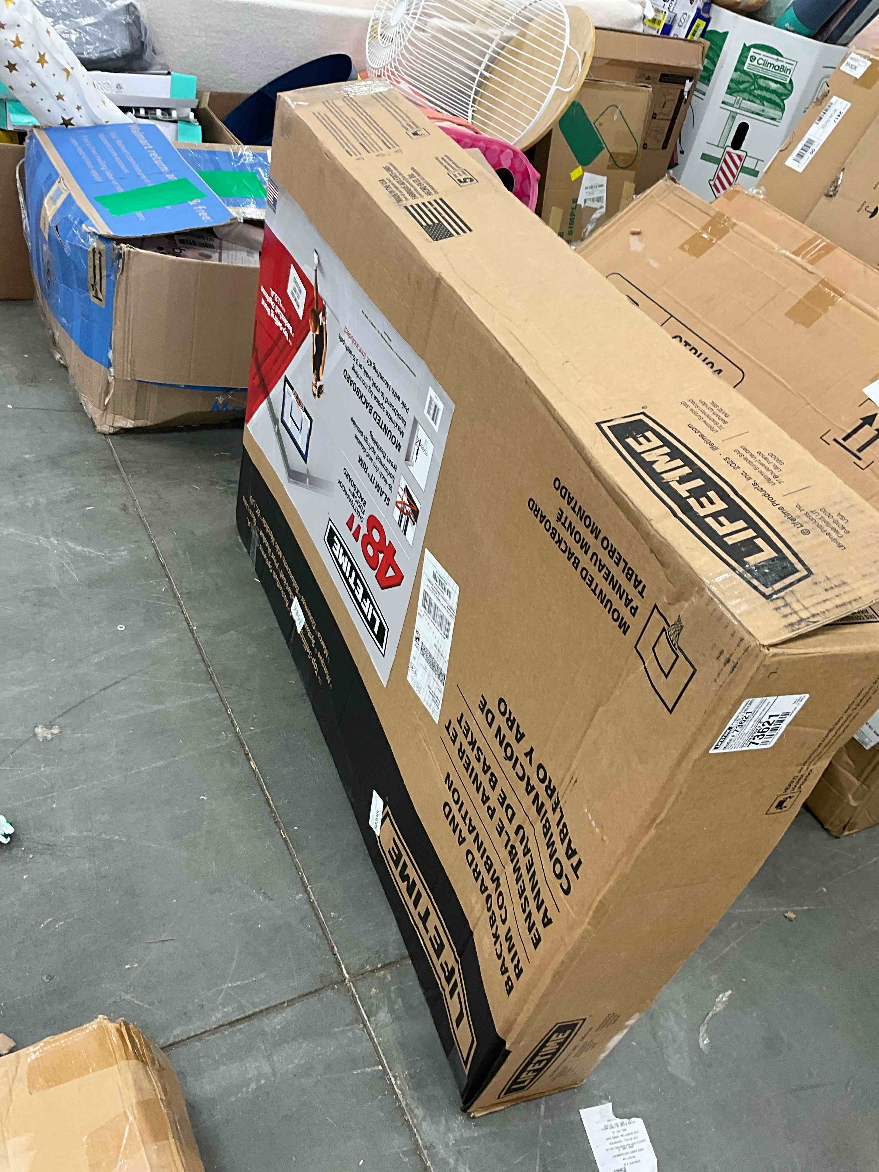https://s3.amazonaws.com/lotting-images-prod/bidfta/YEL6871877_1730738773329.jpeg