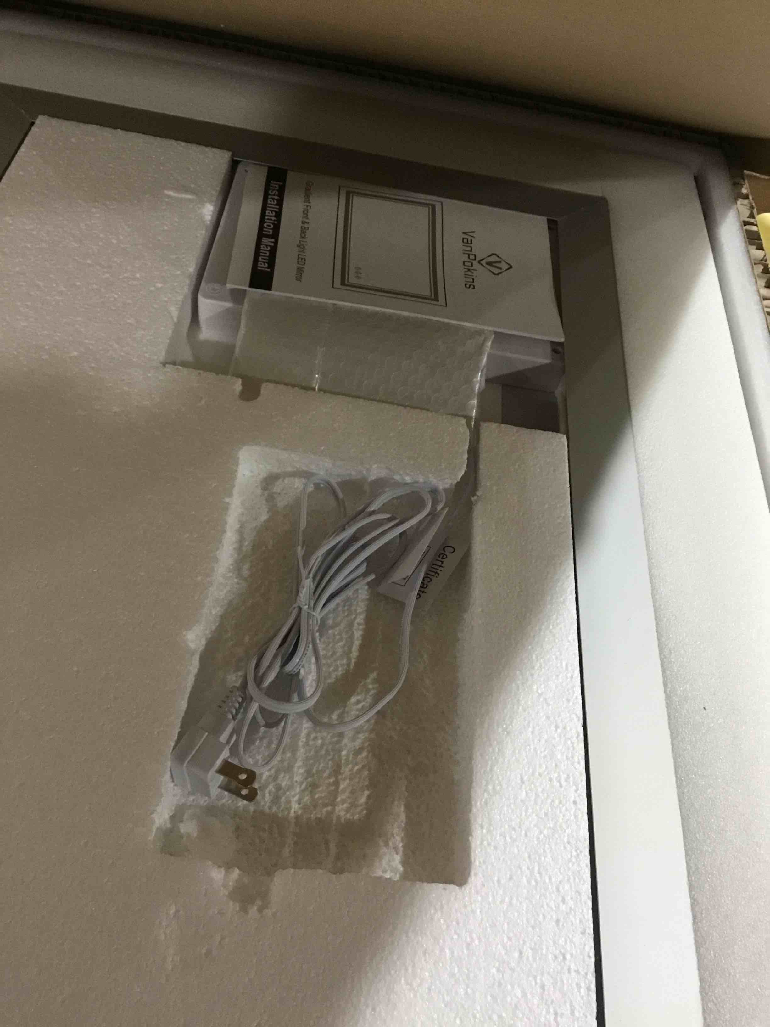 https://s3.amazonaws.com/lotting-images-prod/bidfta/YLW2988072_1704230348710.jpeg