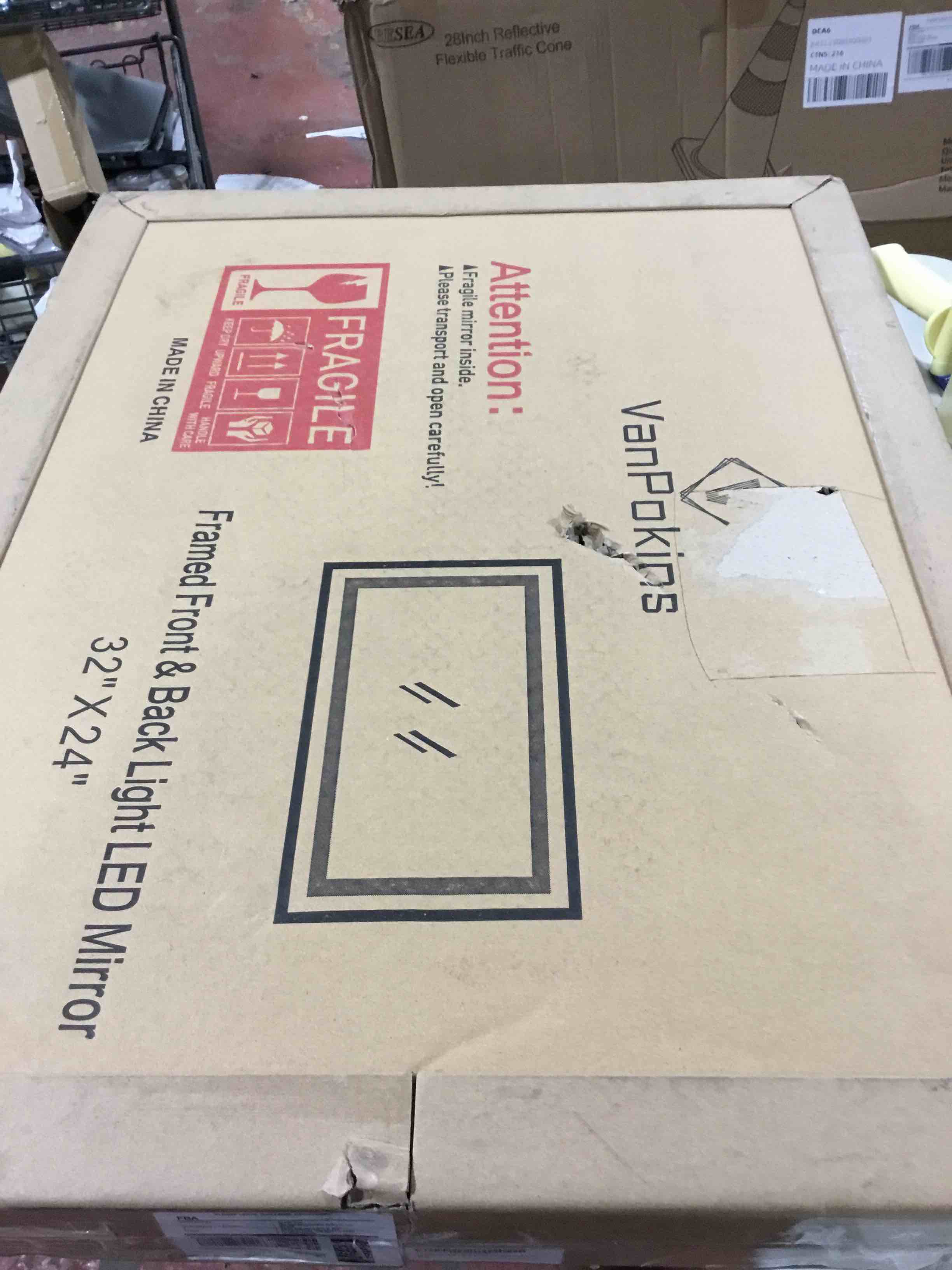 https://s3.amazonaws.com/lotting-images-prod/bidfta/YLW2988072_1704230356851.jpeg