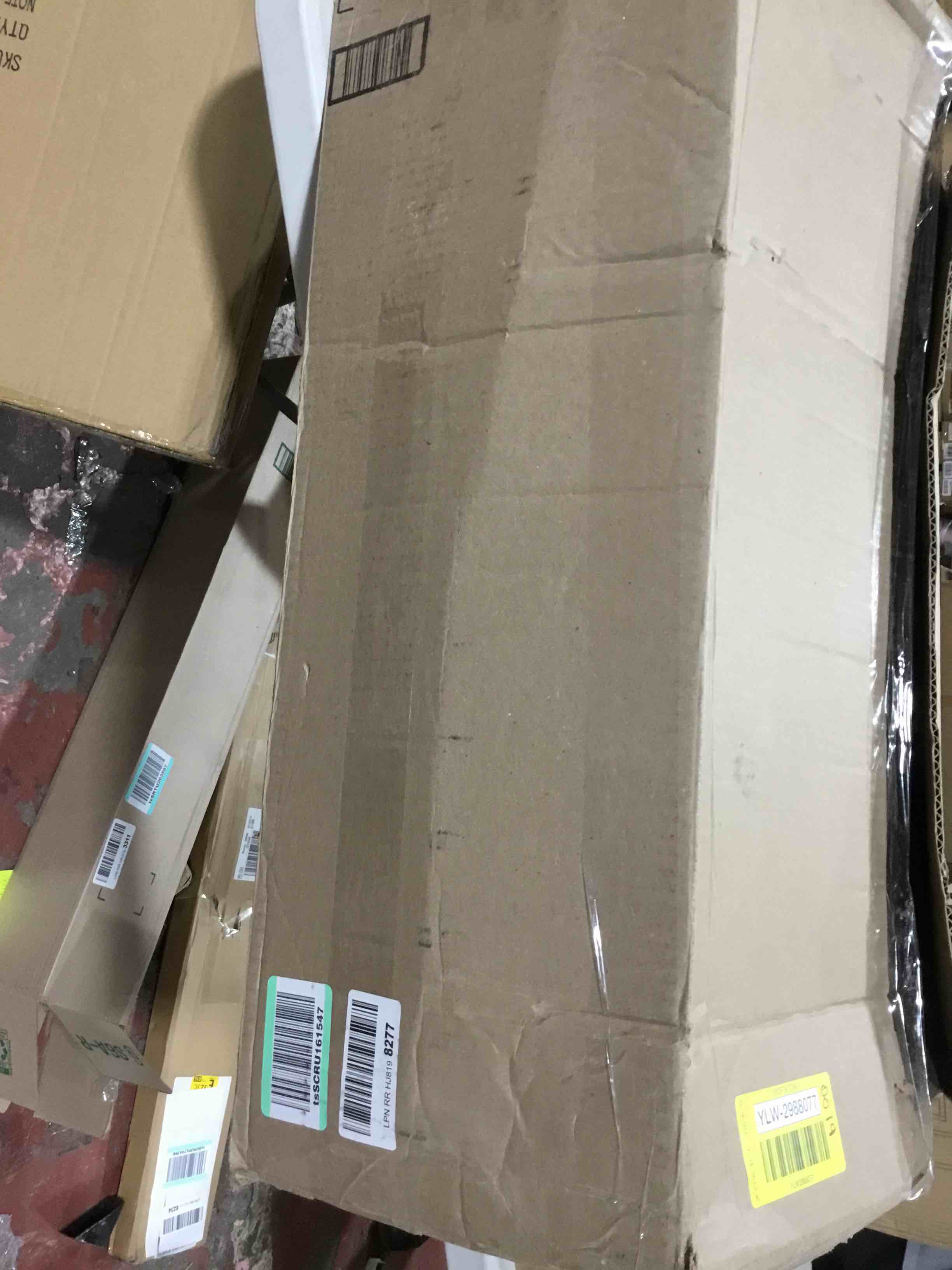 https://s3.amazonaws.com/lotting-images-prod/bidfta/YLW2988077_1704234784620.jpeg