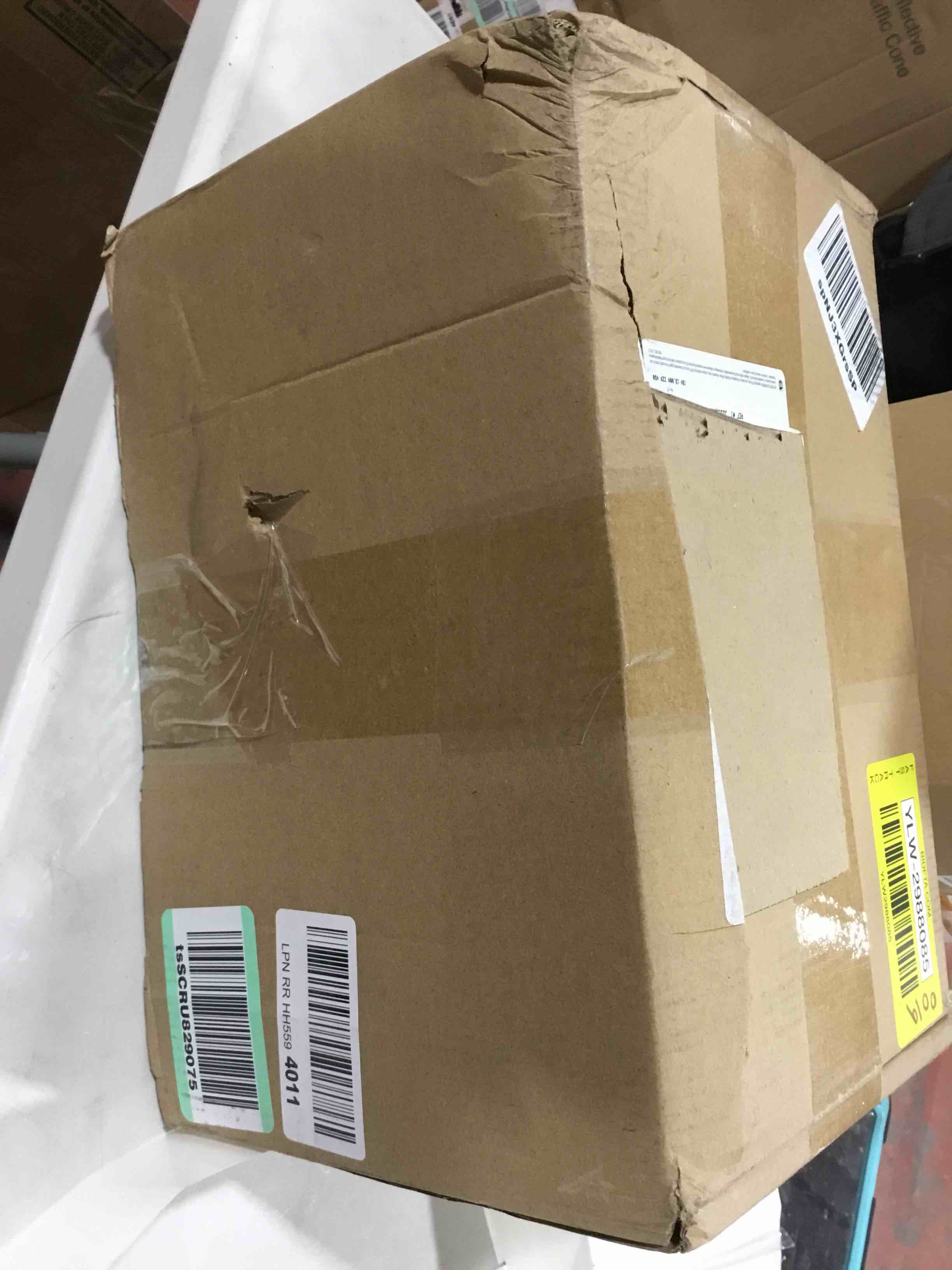 https://s3.amazonaws.com/lotting-images-prod/bidfta/YLW2988085_1704233118986.jpeg