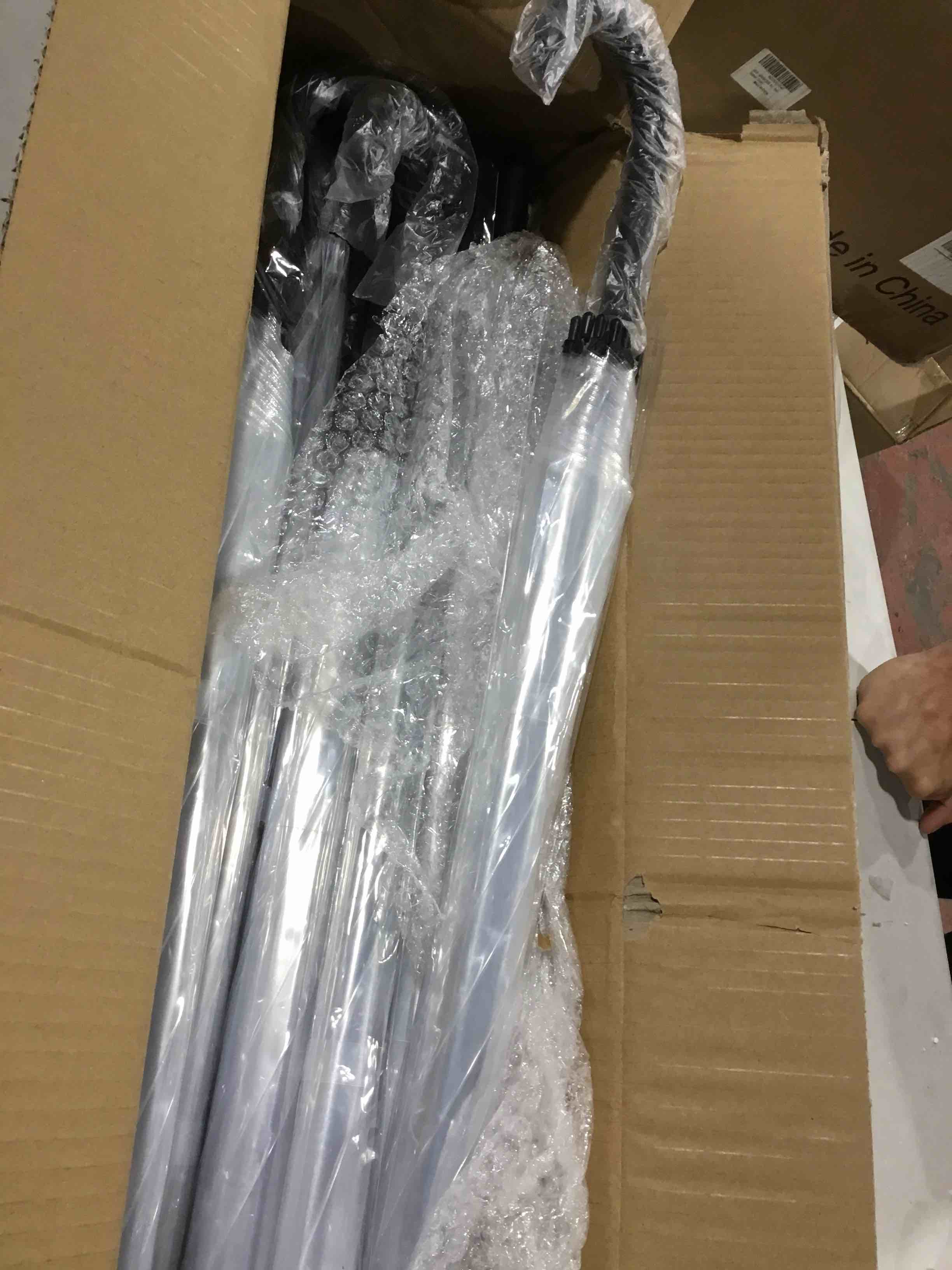 https://s3.amazonaws.com/lotting-images-prod/bidfta/YLW2988108_1704228433739.jpeg