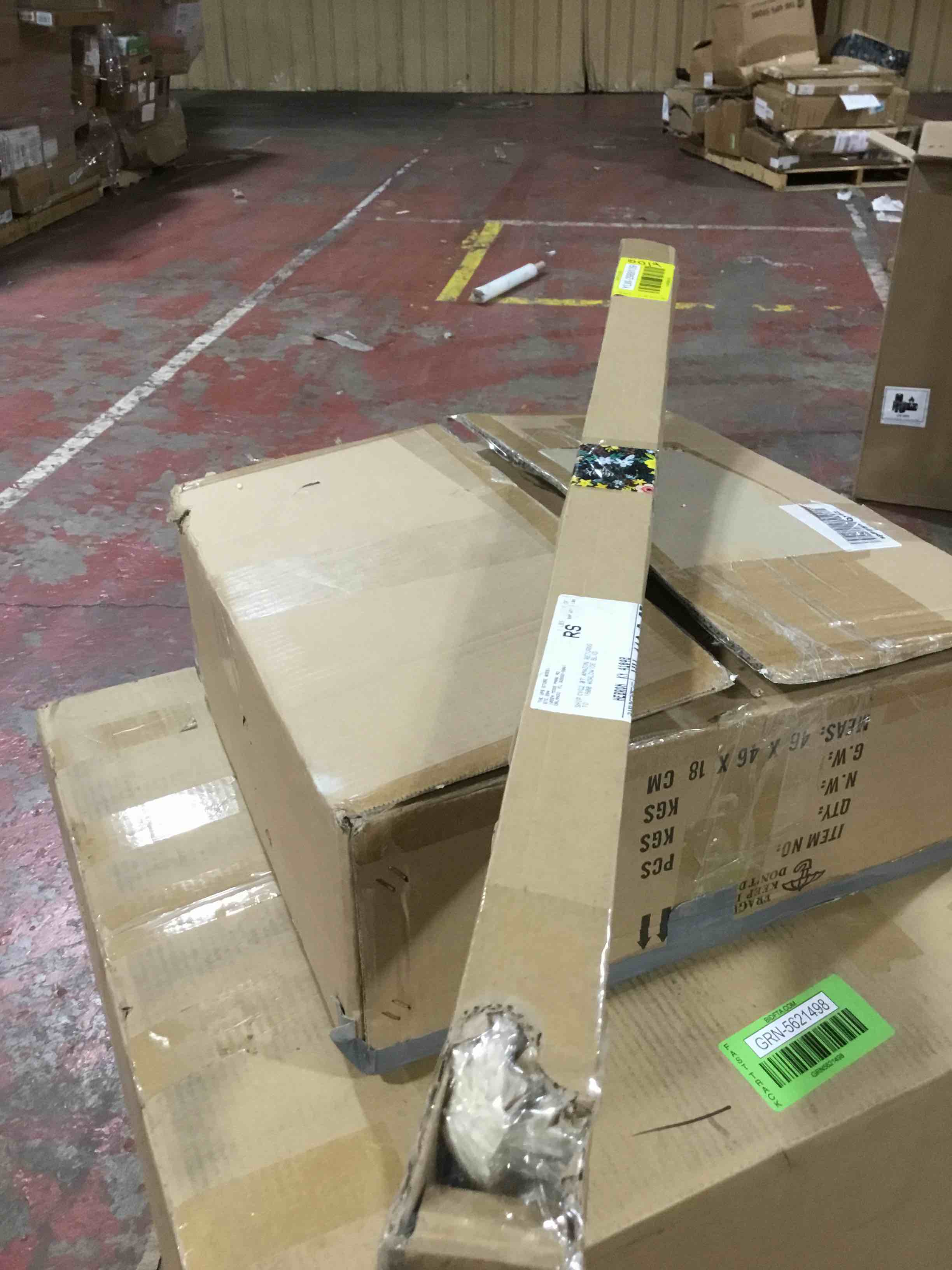 https://s3.amazonaws.com/lotting-images-prod/bidfta/YLW2988109_1704231246075.jpeg