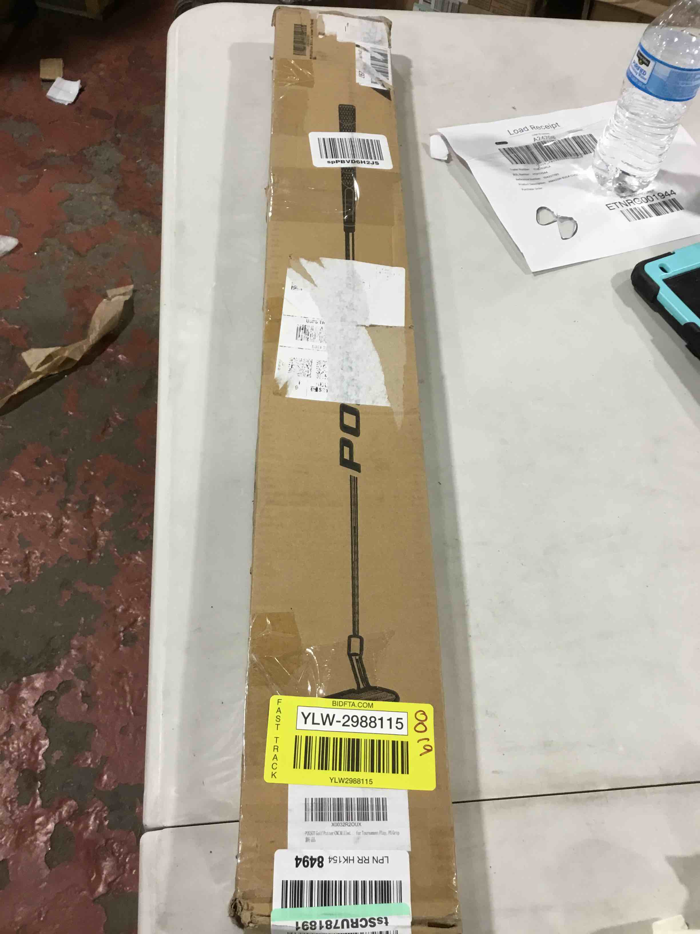https://s3.amazonaws.com/lotting-images-prod/bidfta/YLW2988115_1704232153852.jpeg