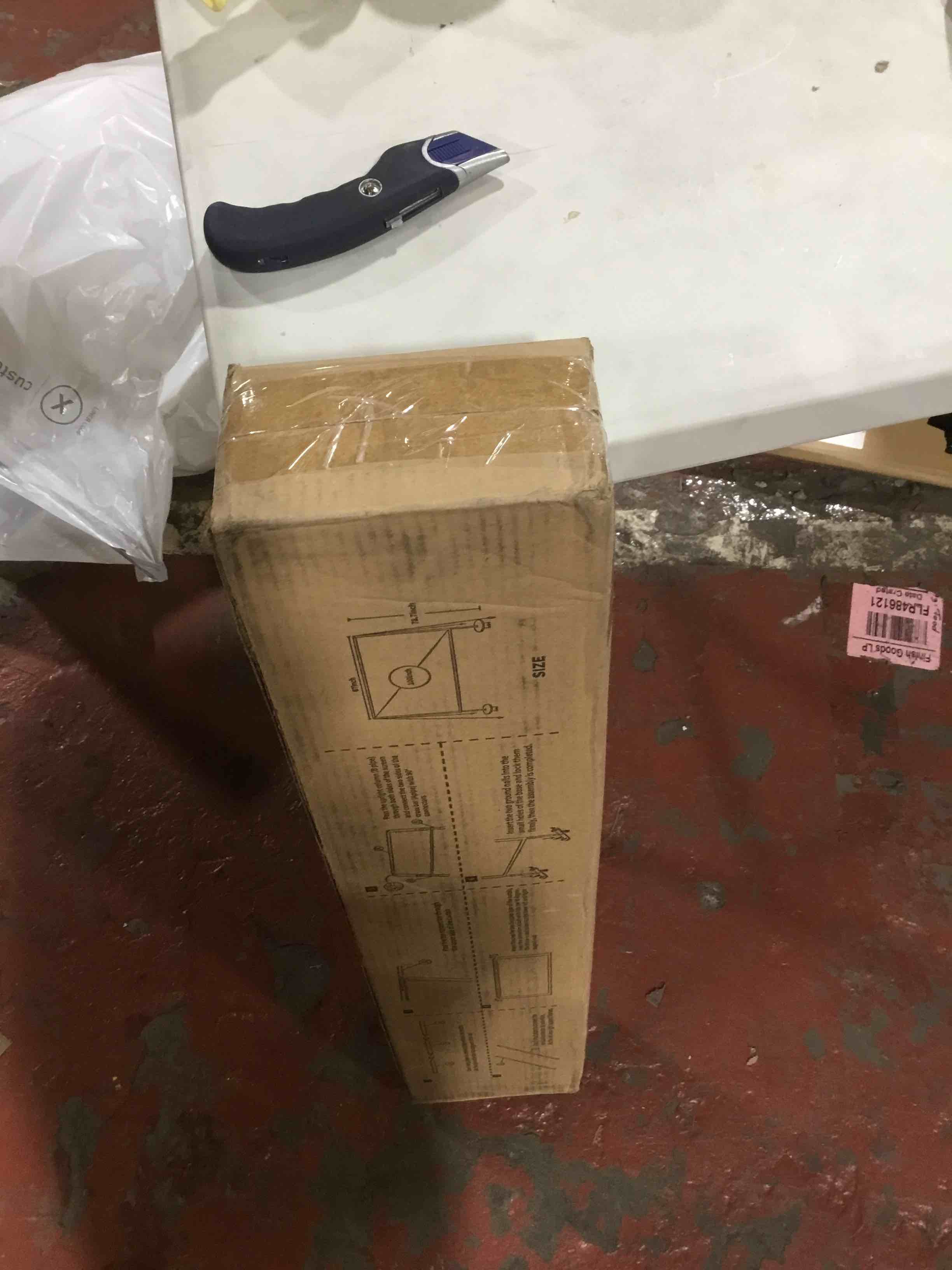 https://s3.amazonaws.com/lotting-images-prod/bidfta/YLW2988116_1704231151500.jpeg