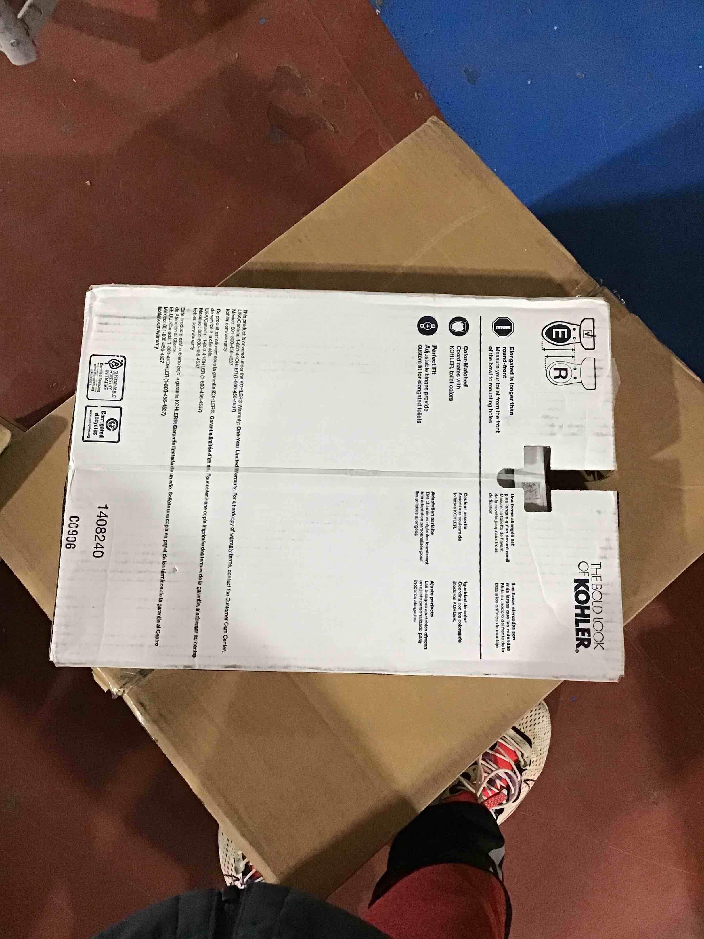 https://s3.amazonaws.com/lotting-images-prod/bidfta/YLW2988202_1704298029689.jpeg