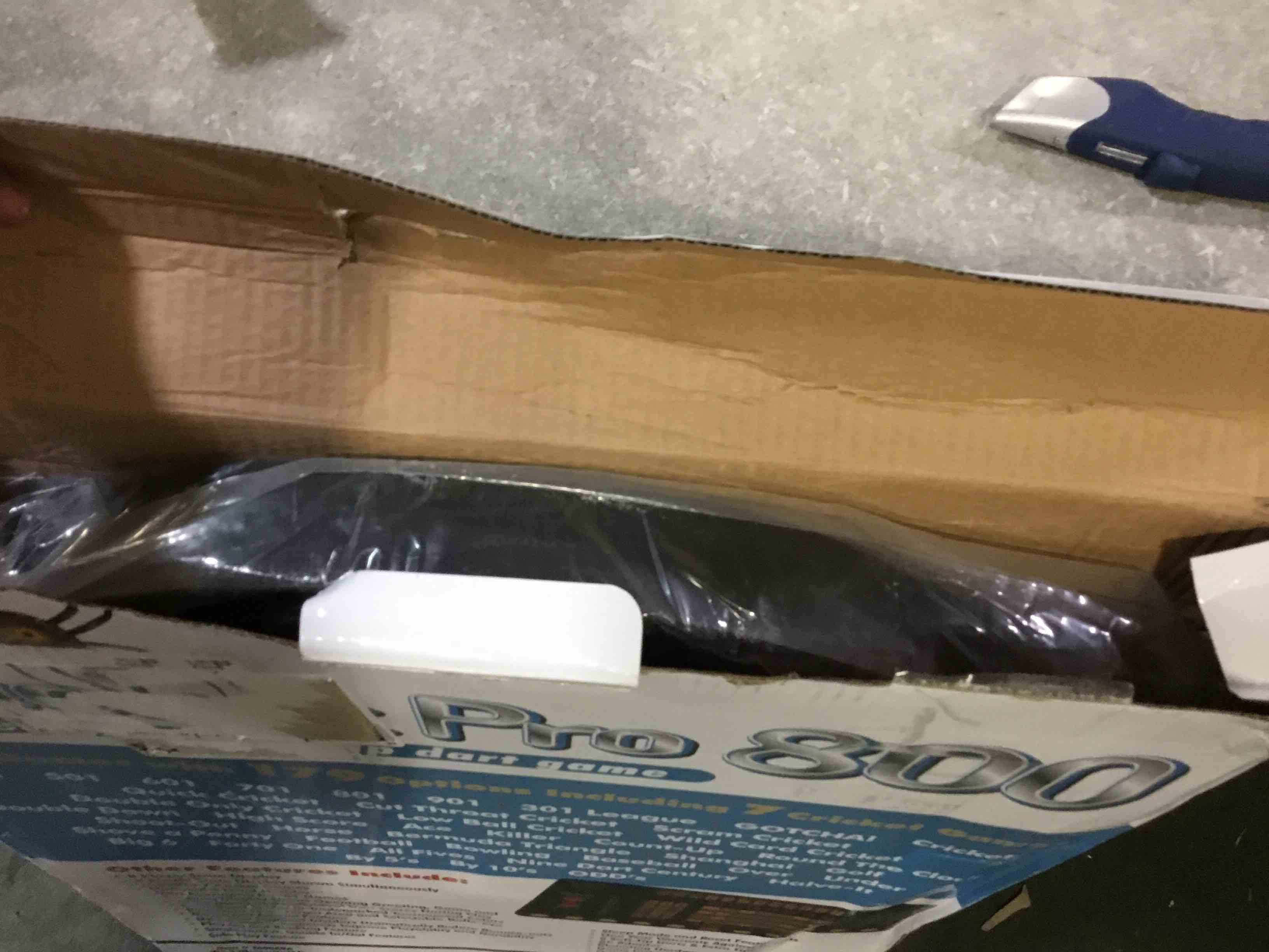 https://s3.amazonaws.com/lotting-images-prod/bidfta/YLW2995026_1653504150667.jpeg