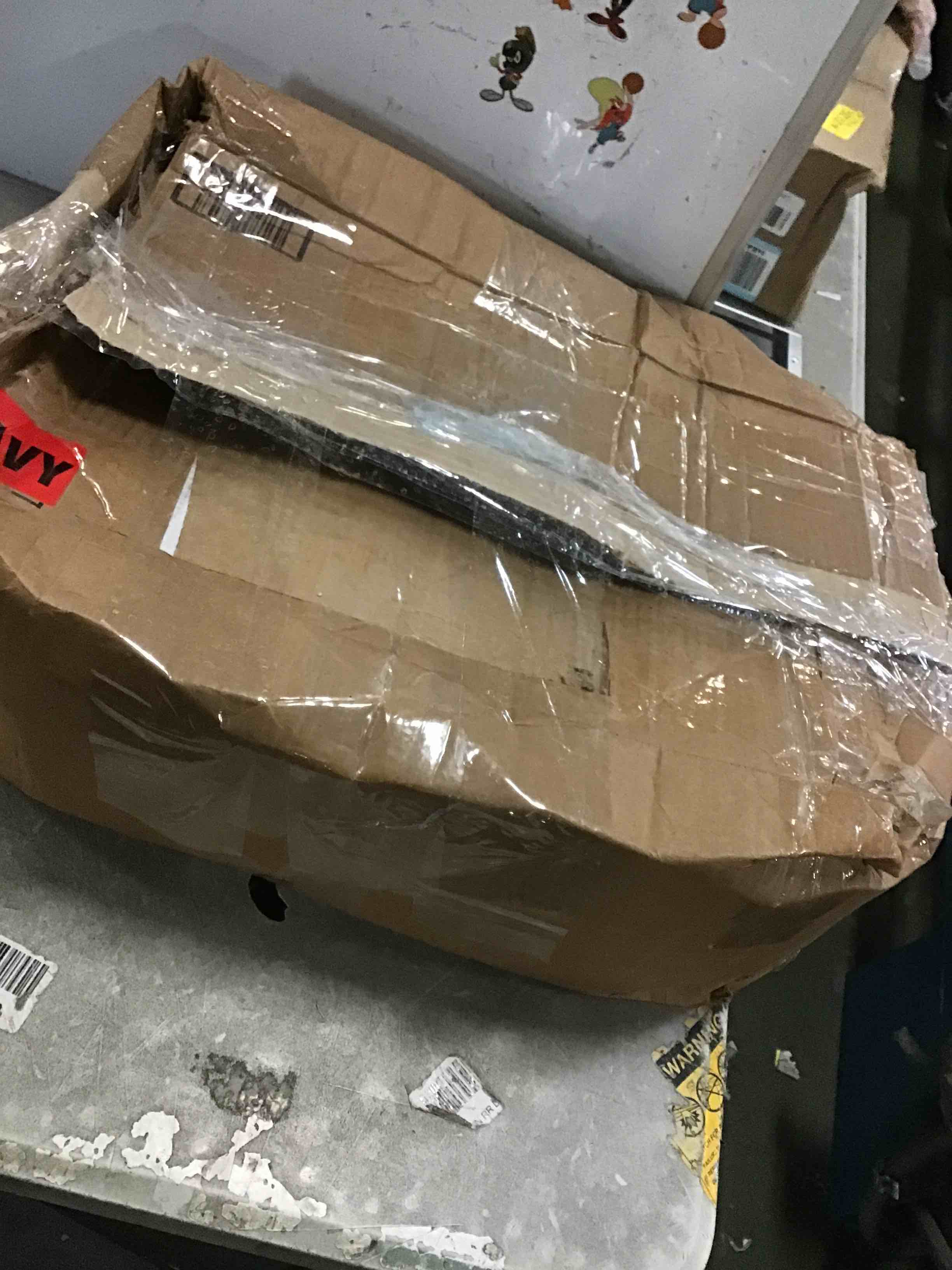 https://s3.amazonaws.com/lotting-images-prod/bidfta/YLW2997136_1653653279537.jpeg
