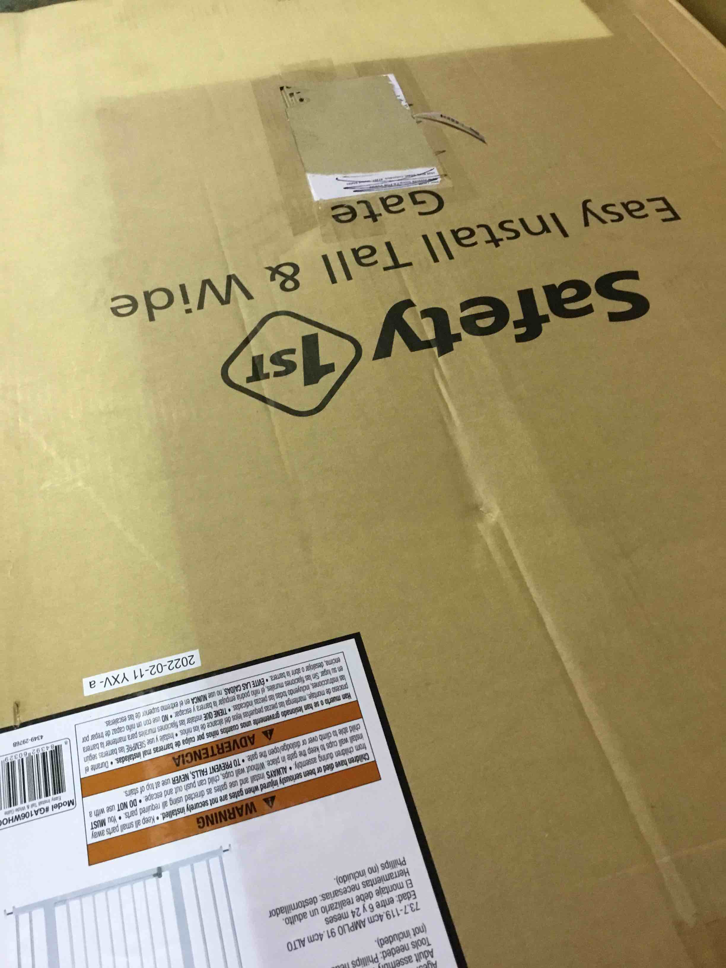 https://s3.amazonaws.com/lotting-images-prod/bidfta/YLW3014331_1662649505386.jpeg
