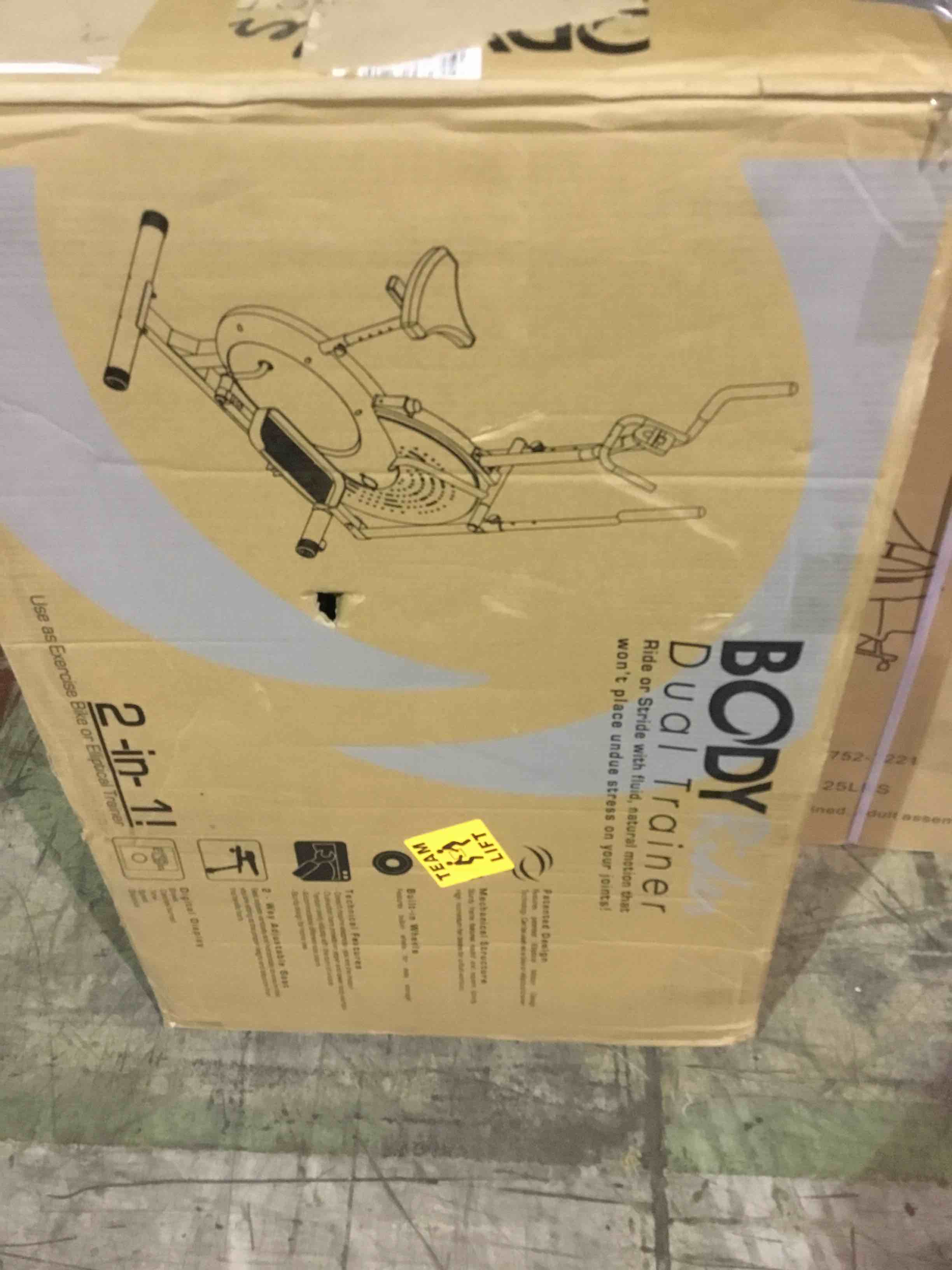https://s3.amazonaws.com/lotting-images-prod/bidfta/YLW3014353_1662650471056.jpeg