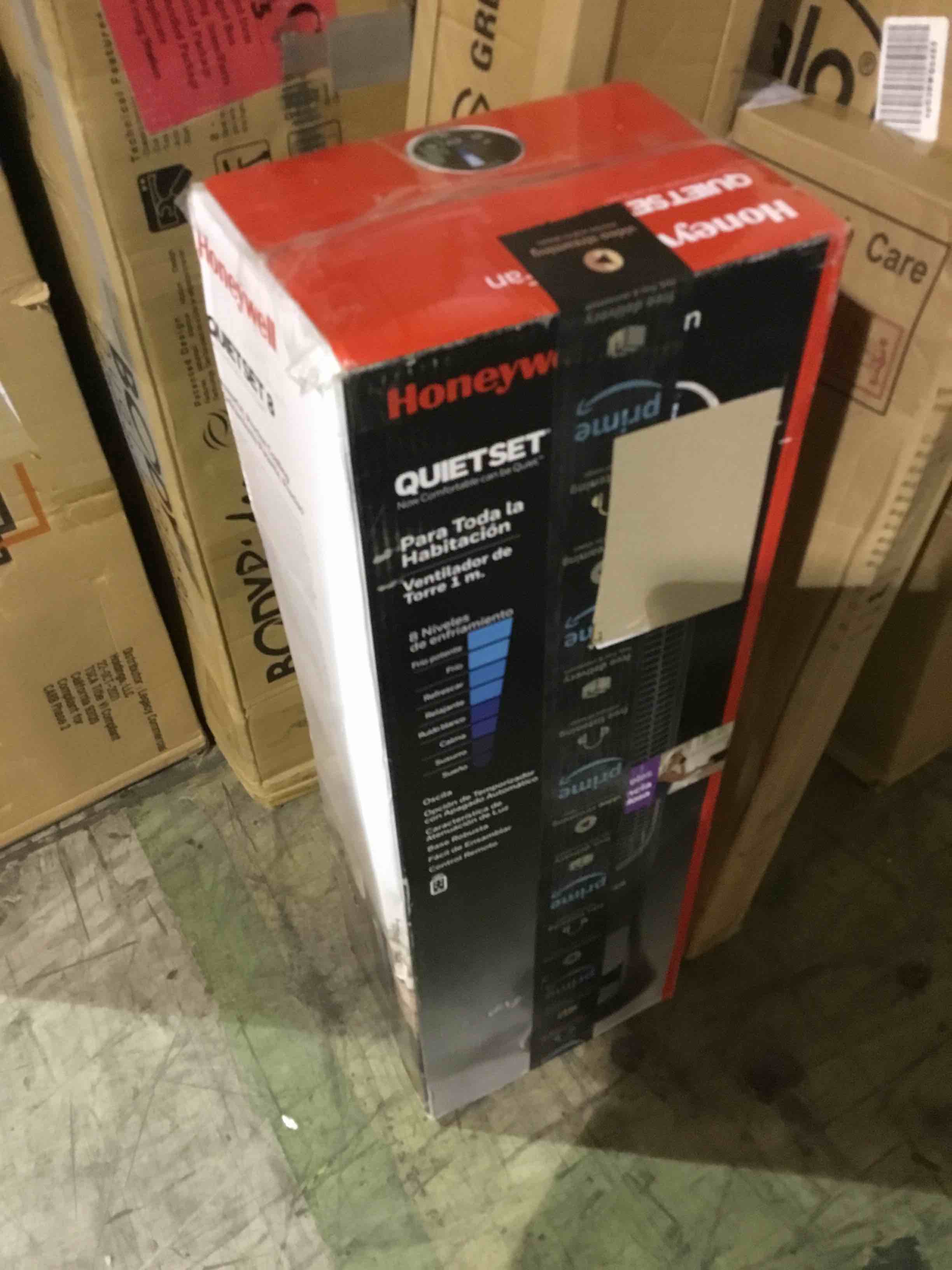 https://s3.amazonaws.com/lotting-images-prod/bidfta/YLW3014357_1662651038540.jpeg
