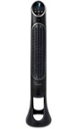 Honeywell quiet set 8