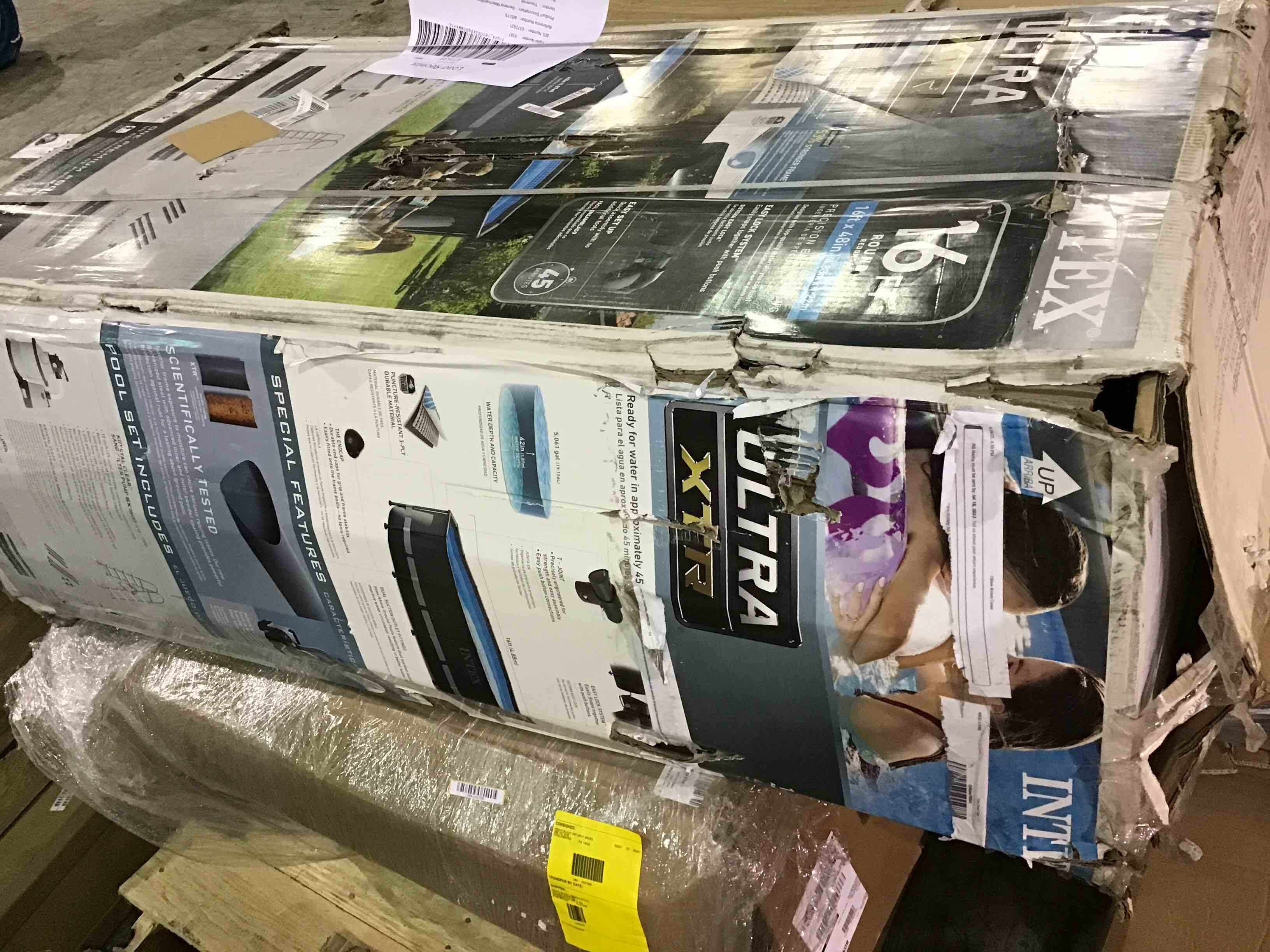 https://s3.amazonaws.com/lotting-images-prod/bidfta/YLW3018524_1659014538024.jpeg