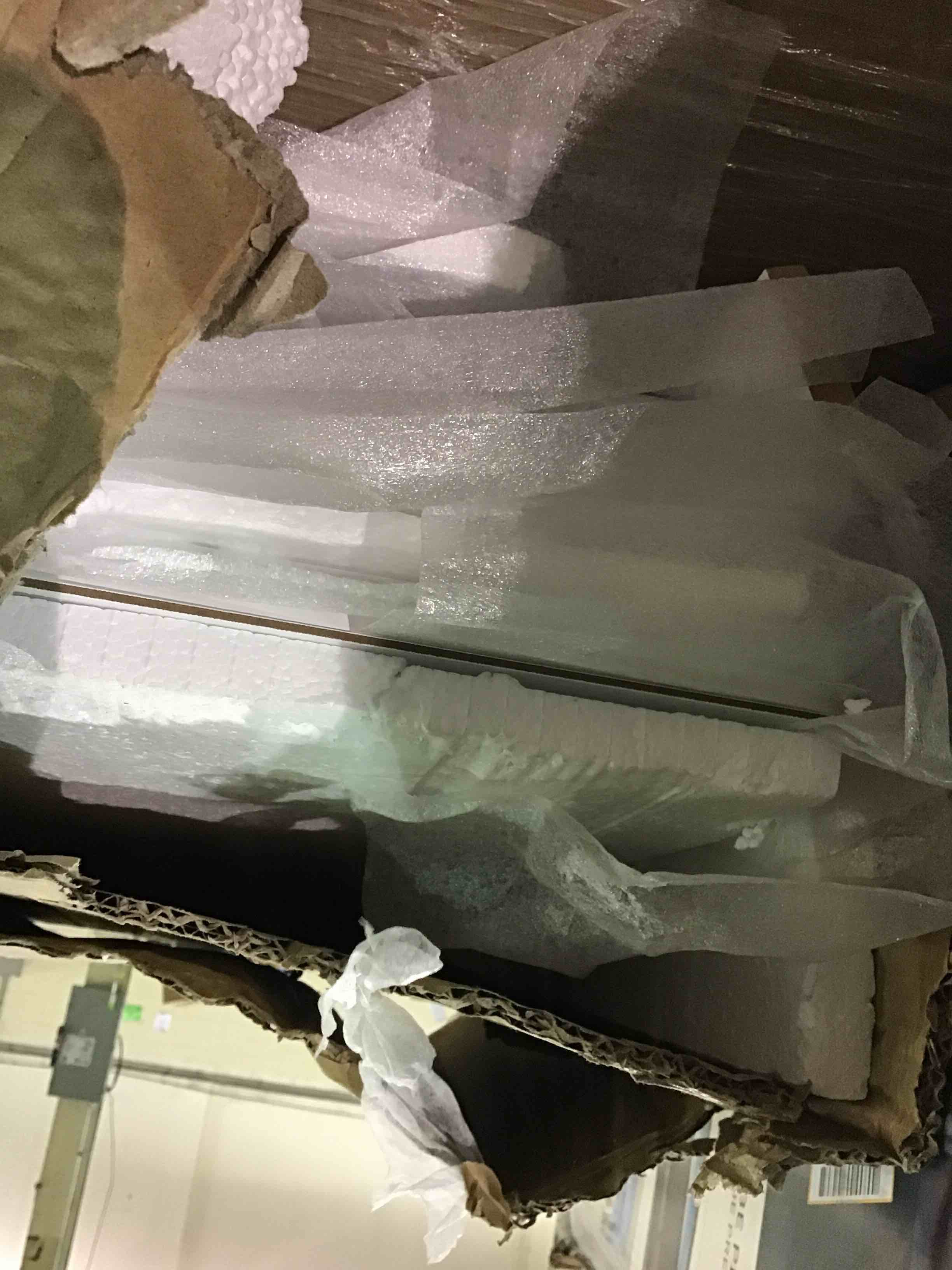 https://s3.amazonaws.com/lotting-images-prod/bidfta/YLW3018525_1659014875983.jpeg