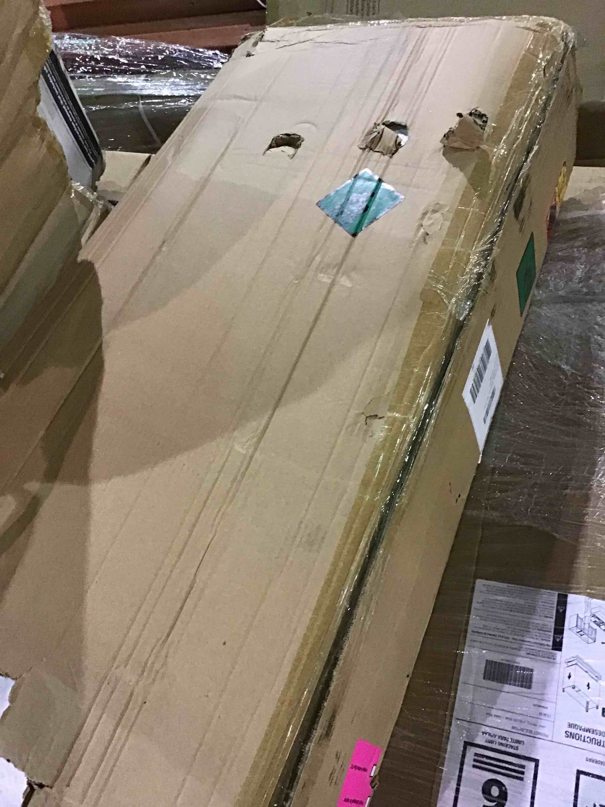 https://s3.amazonaws.com/lotting-images-prod/bidfta/YLW3018525_1659014881896.jpeg