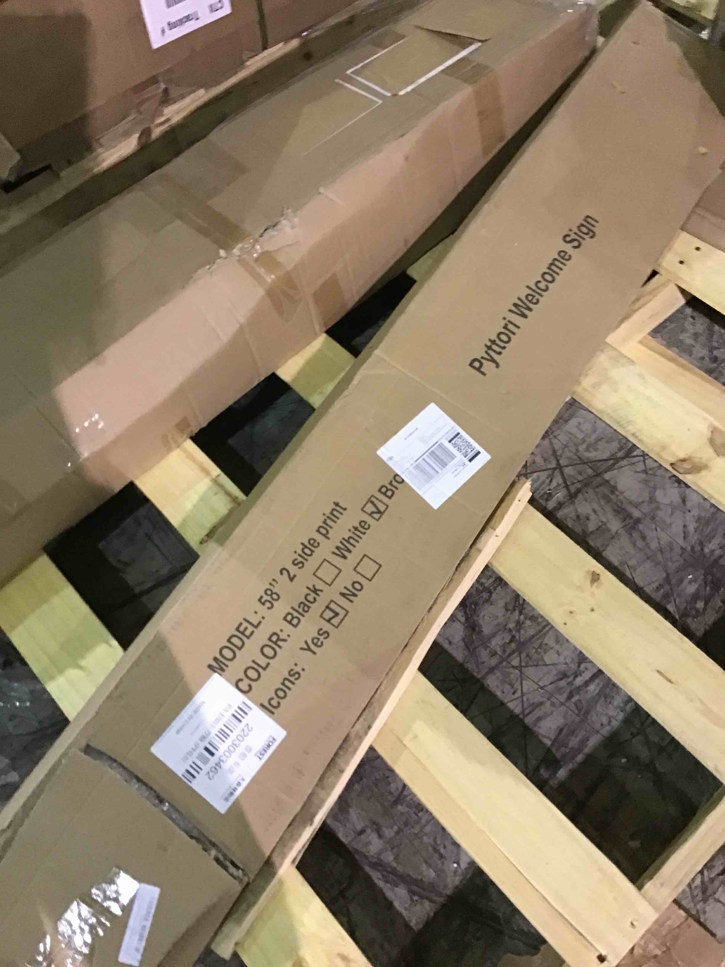 https://s3.amazonaws.com/lotting-images-prod/bidfta/YLW3018528_1659015529500.jpeg