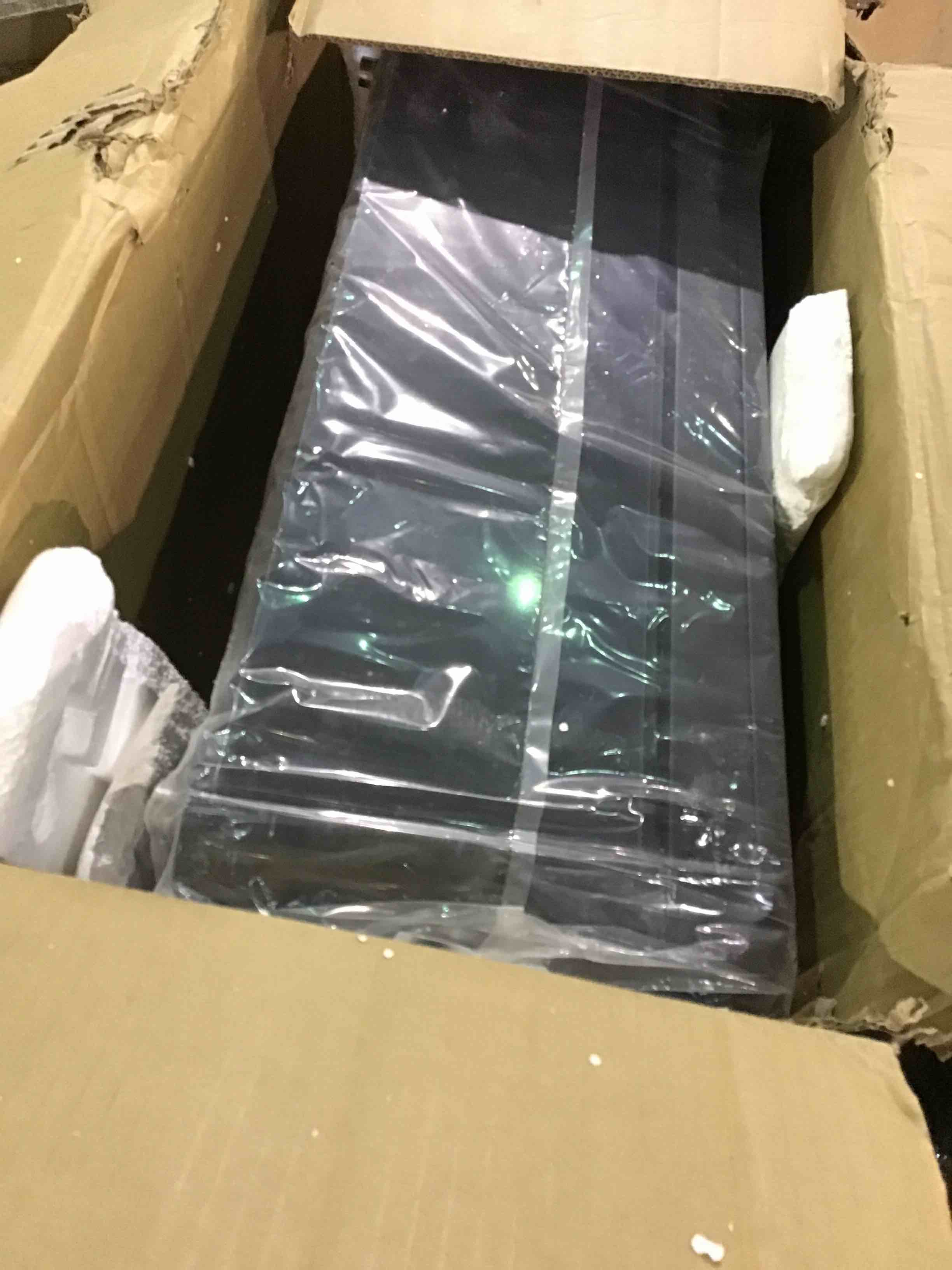 https://s3.amazonaws.com/lotting-images-prod/bidfta/YLW3018530_1659016302371.jpeg