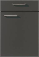 rst fact-d04.3 jumbo cabinet doors silver dimensions are in photos 