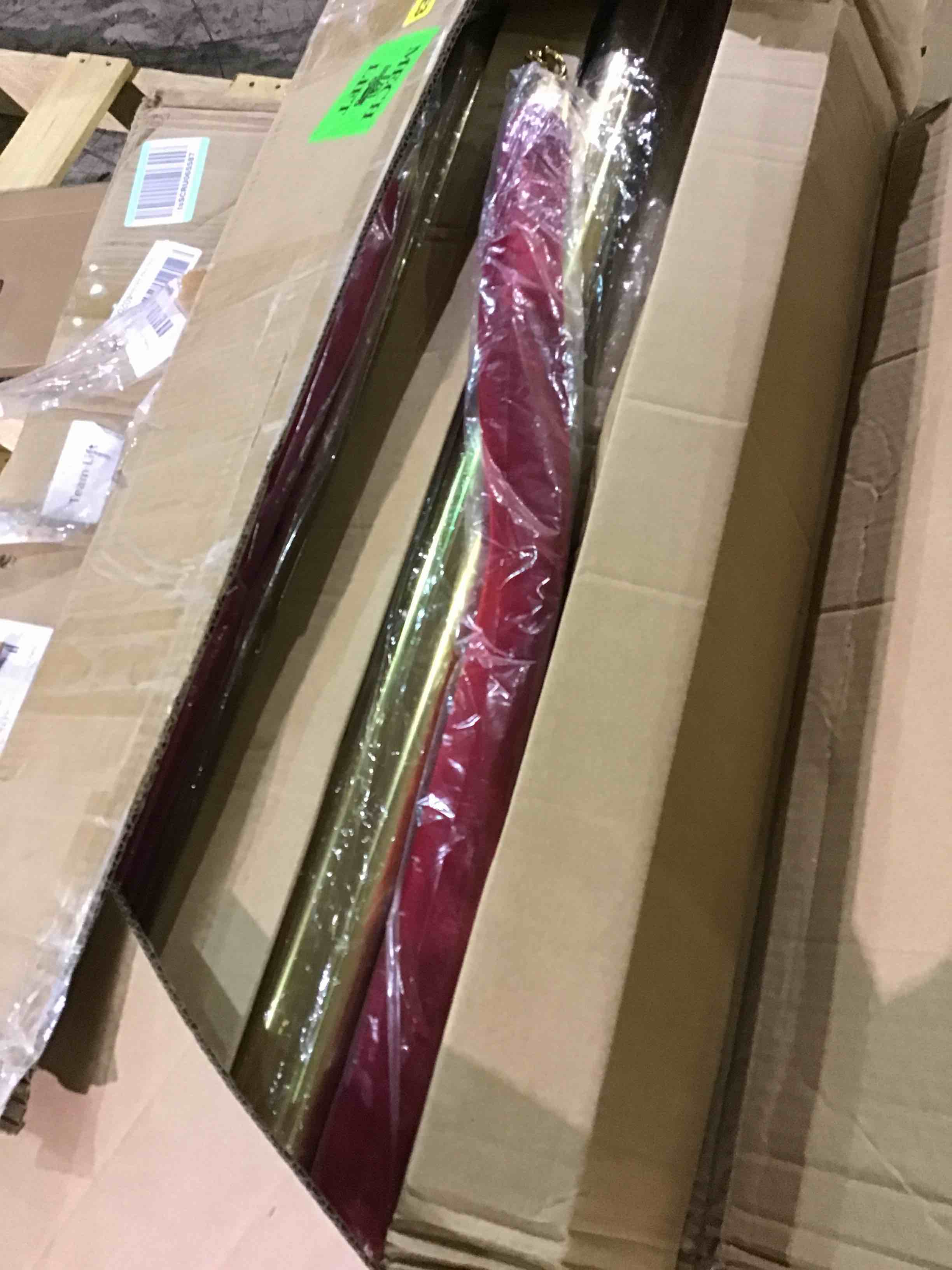 https://s3.amazonaws.com/lotting-images-prod/bidfta/YLW3018532_1659017568775.jpeg