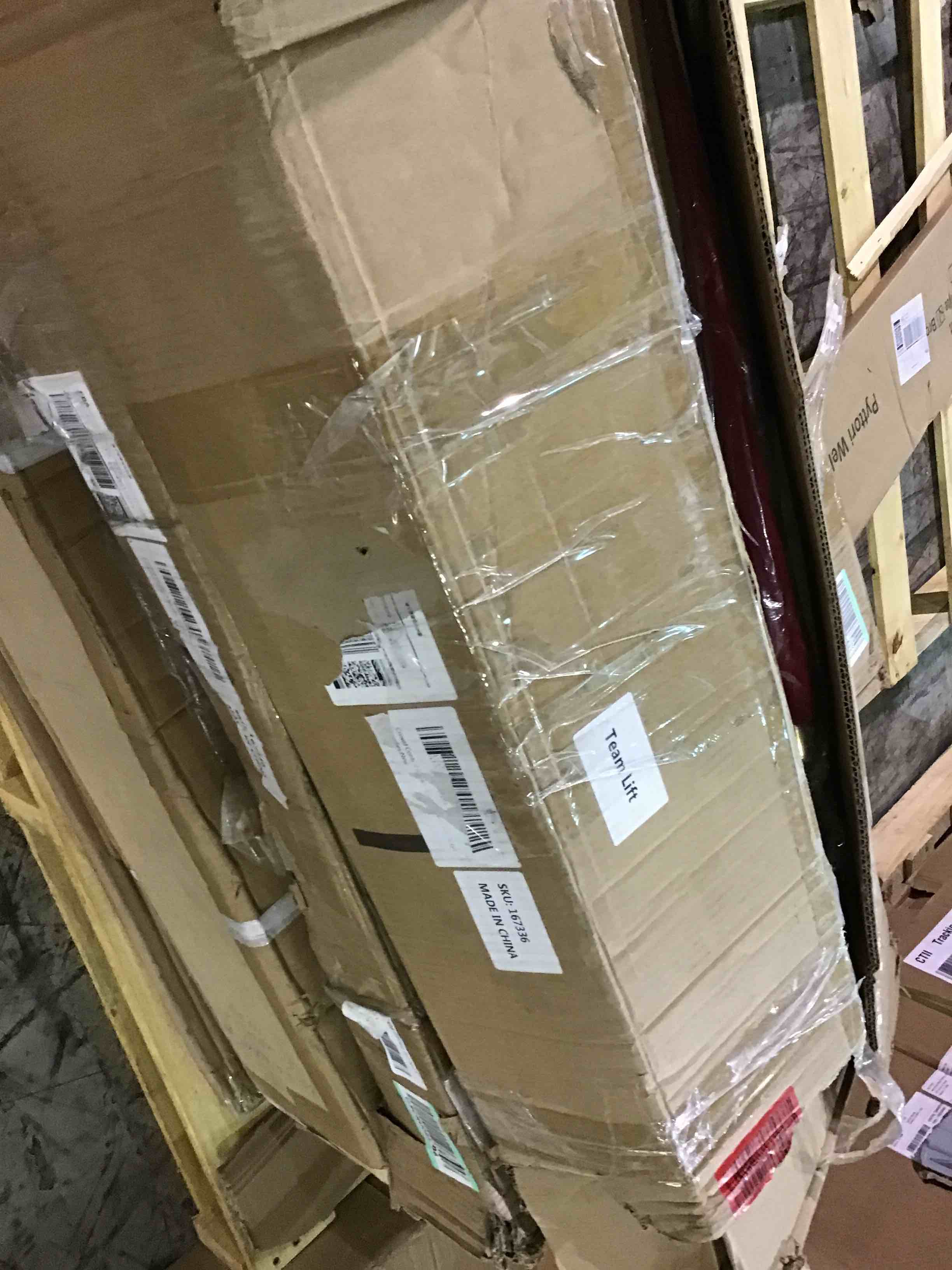 https://s3.amazonaws.com/lotting-images-prod/bidfta/YLW3018532_1659017587411.jpeg