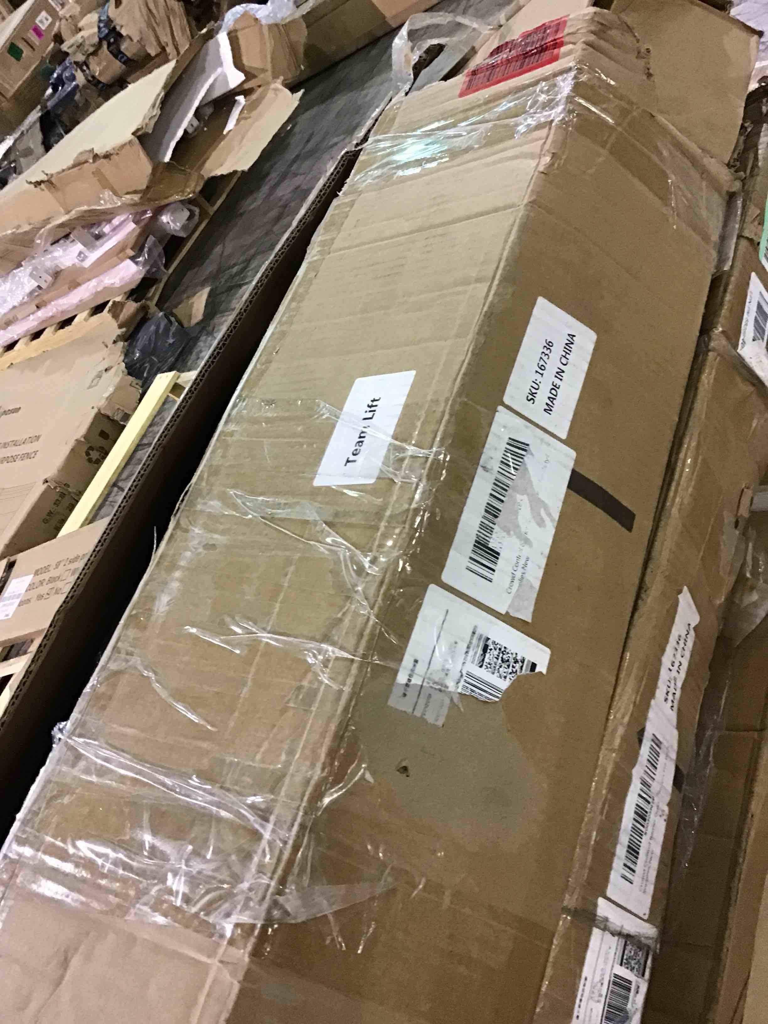 https://s3.amazonaws.com/lotting-images-prod/bidfta/YLW3018533_1659017633422.jpeg