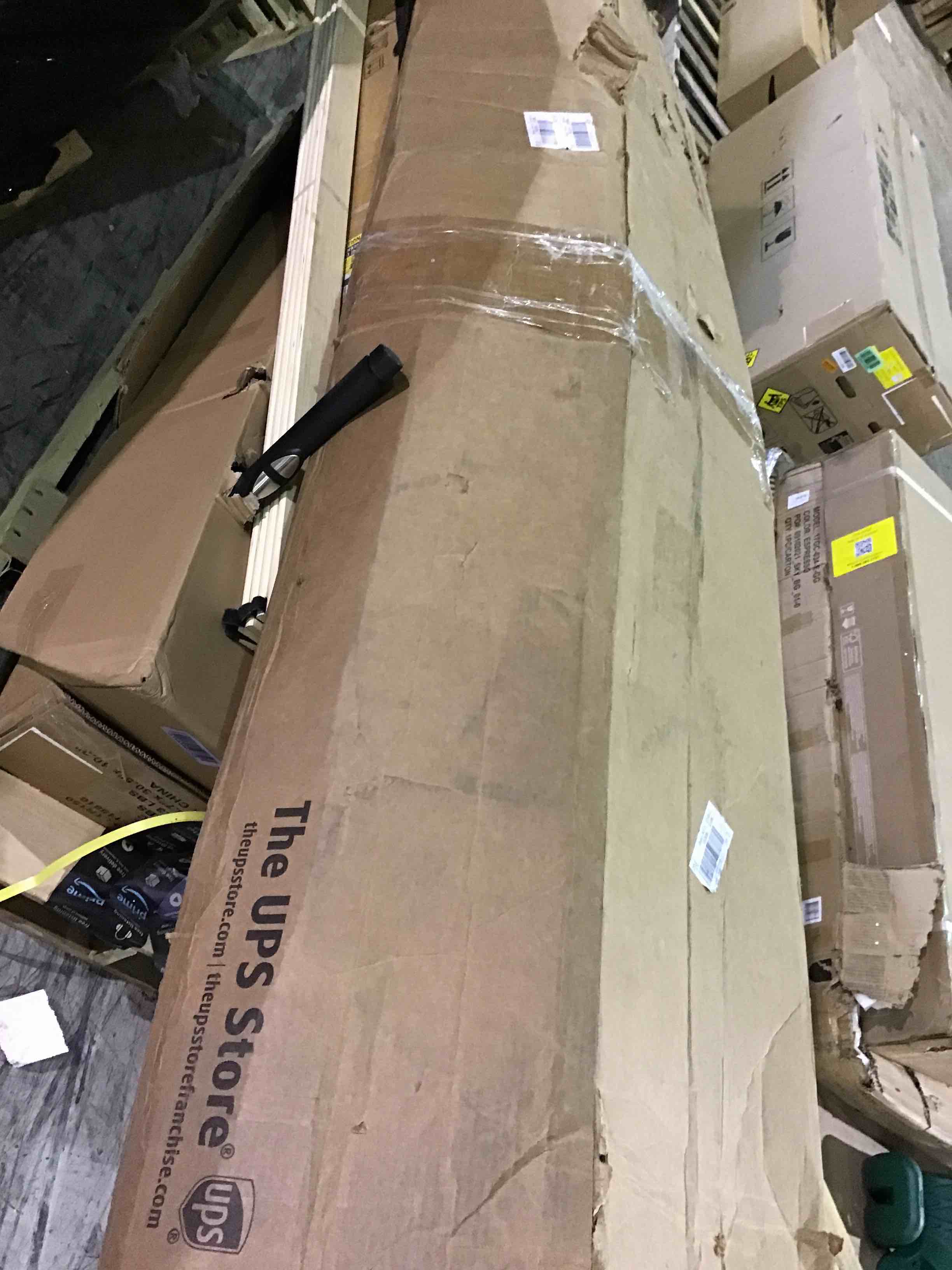 https://s3.amazonaws.com/lotting-images-prod/bidfta/YLW3018536_1659018112634.jpeg