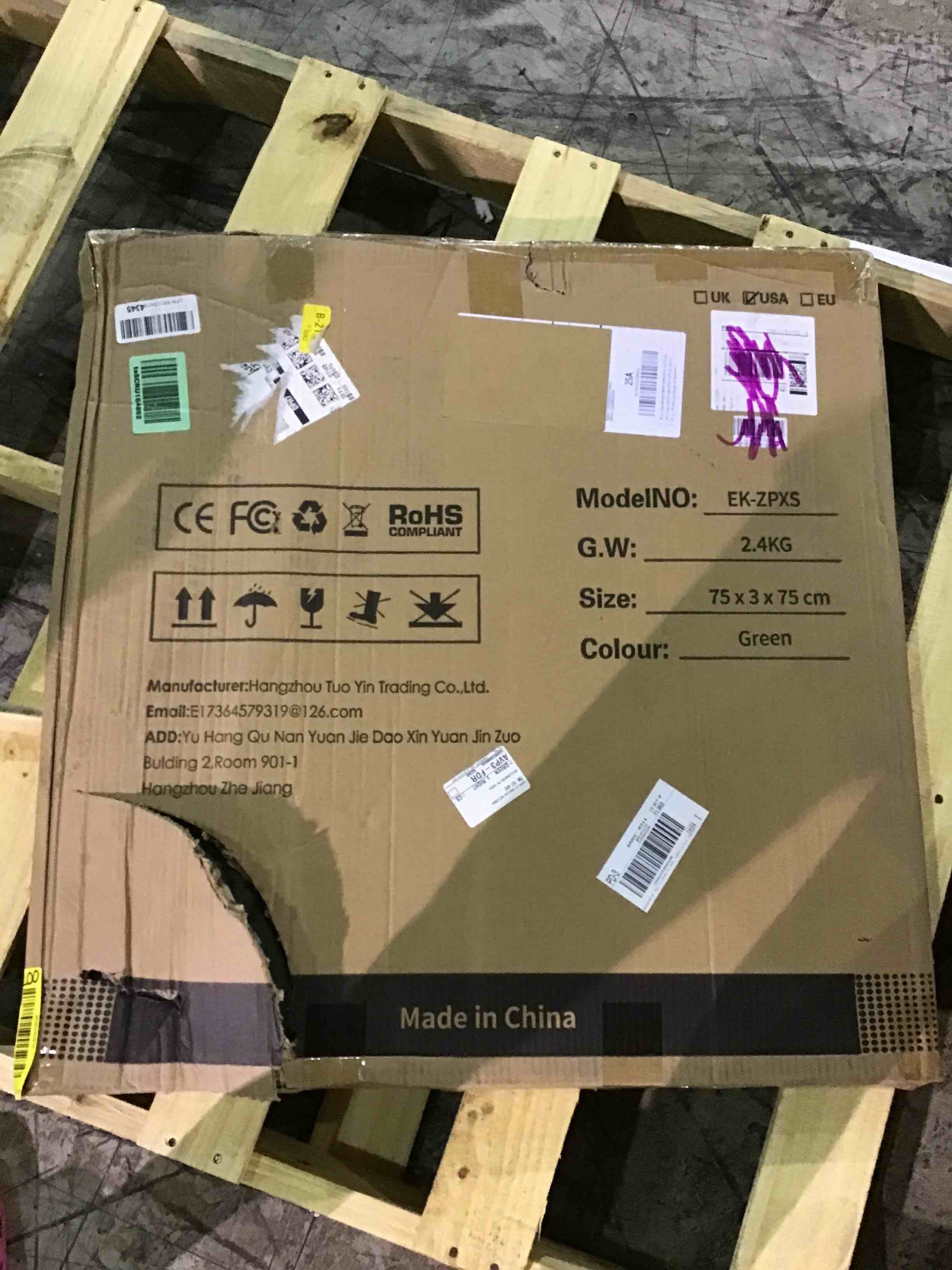 https://s3.amazonaws.com/lotting-images-prod/bidfta/YLW3018538_1659018554072.jpeg