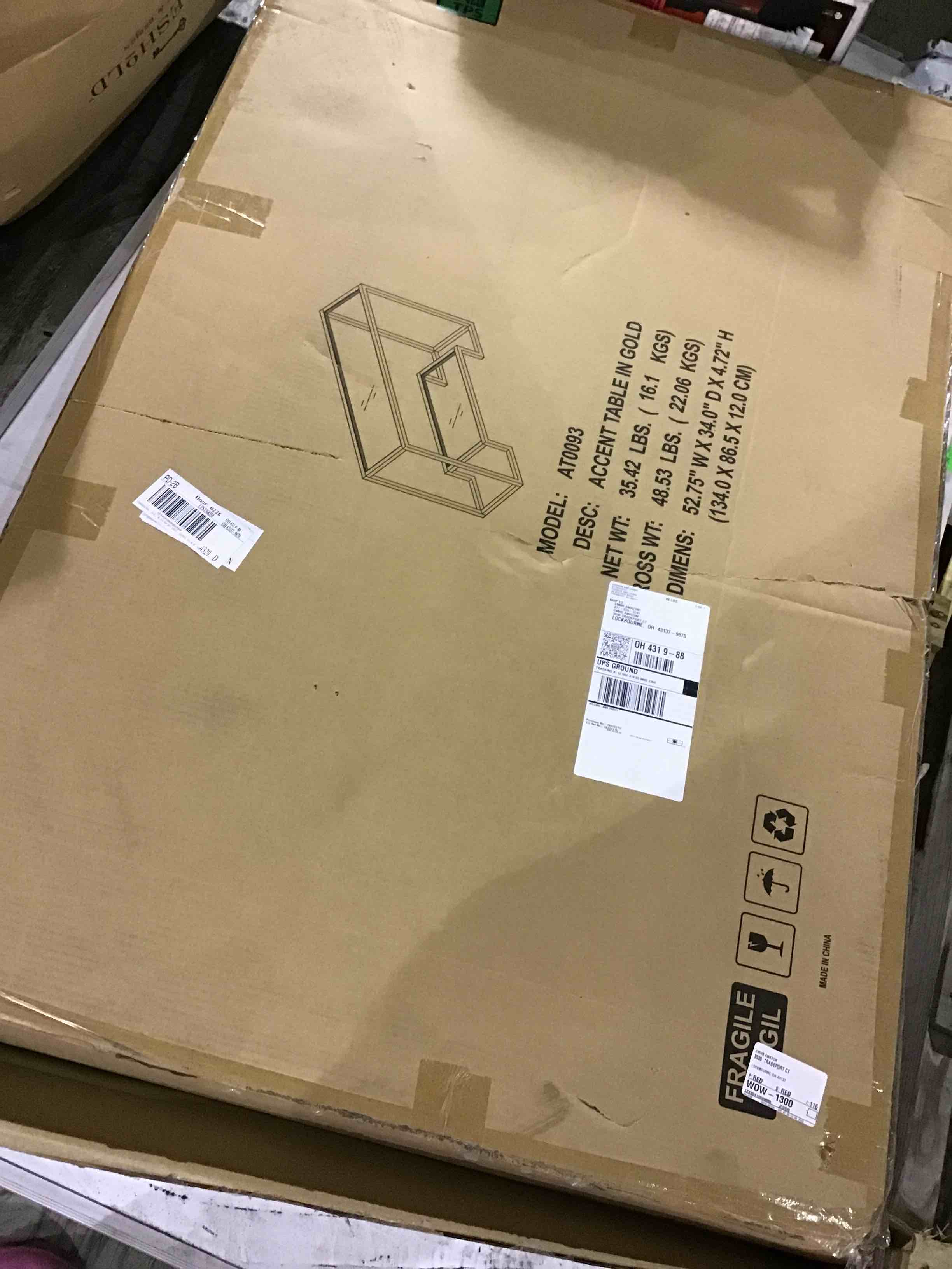 https://s3.amazonaws.com/lotting-images-prod/bidfta/YLW3018540_1659018869913.jpeg