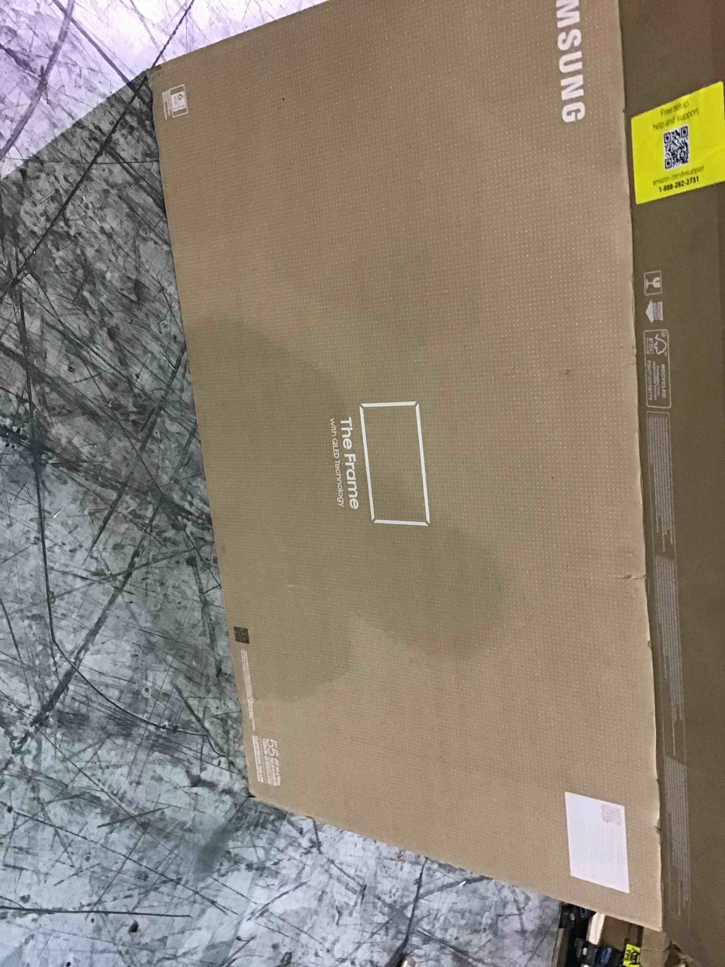 https://s3.amazonaws.com/lotting-images-prod/bidfta/YLW3018547_1659020697547.jpeg