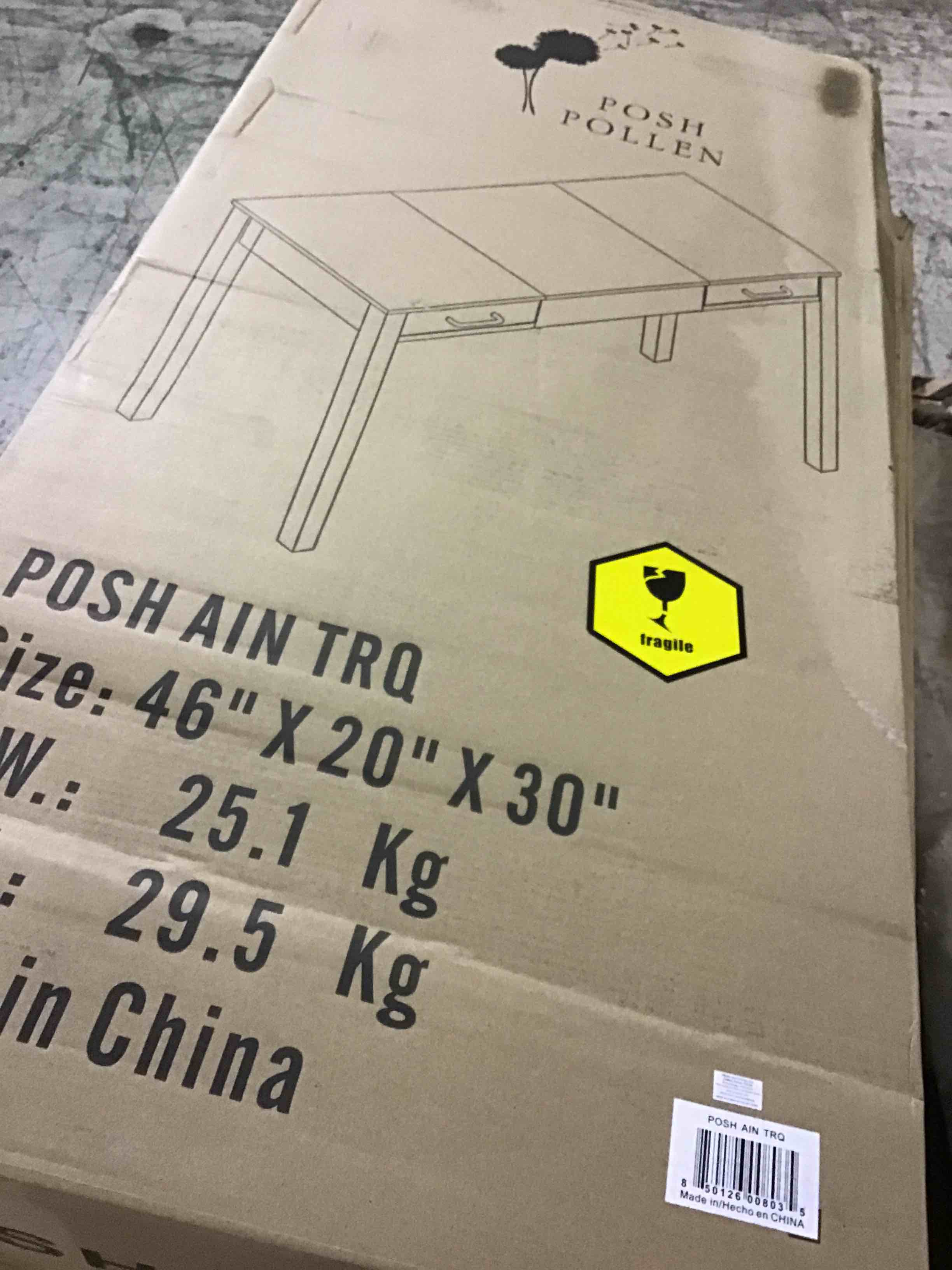 https://s3.amazonaws.com/lotting-images-prod/bidfta/YLW3018552_1659021028756.jpeg