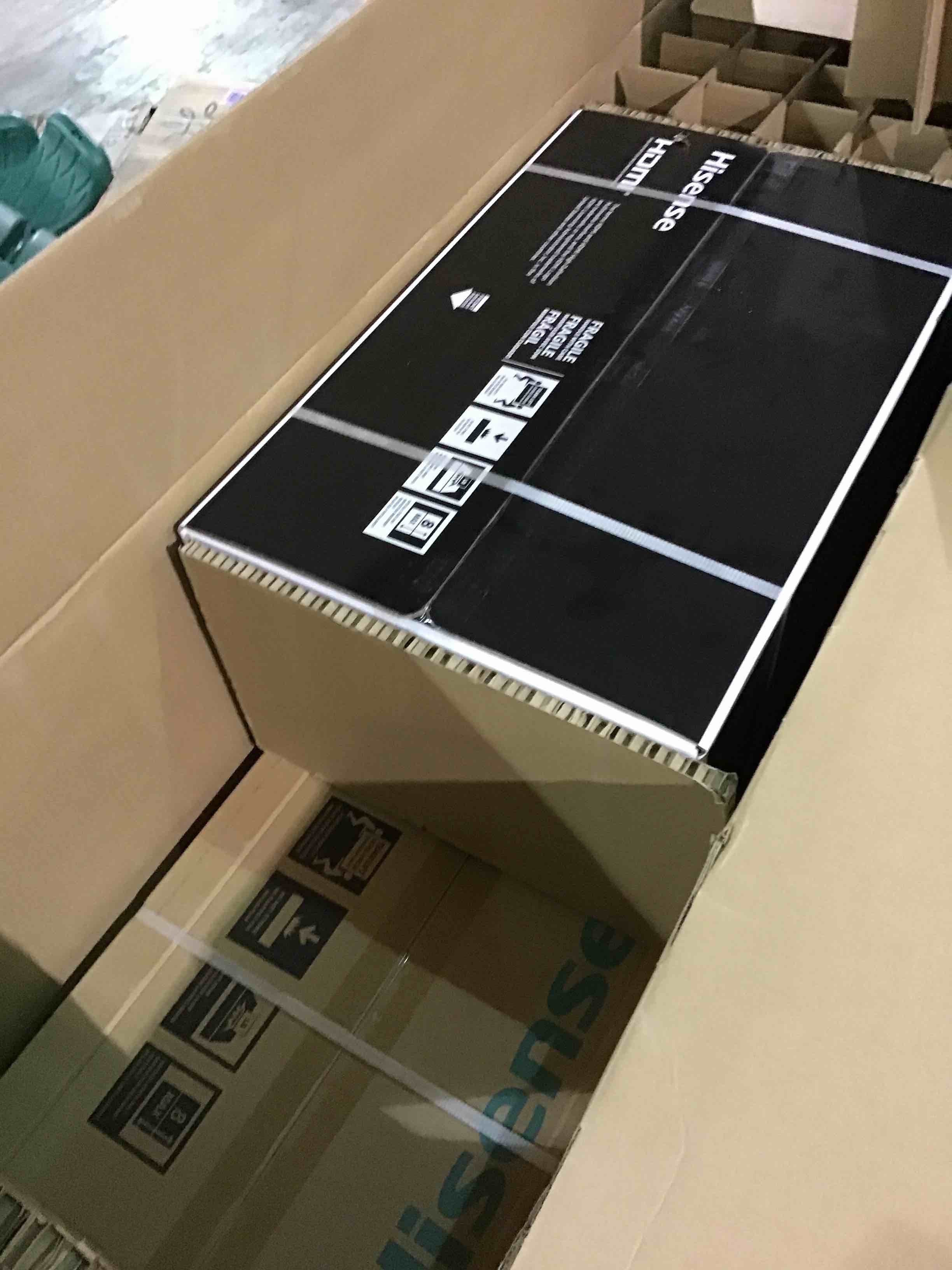https://s3.amazonaws.com/lotting-images-prod/bidfta/YLW3018559_1659022176039.jpeg