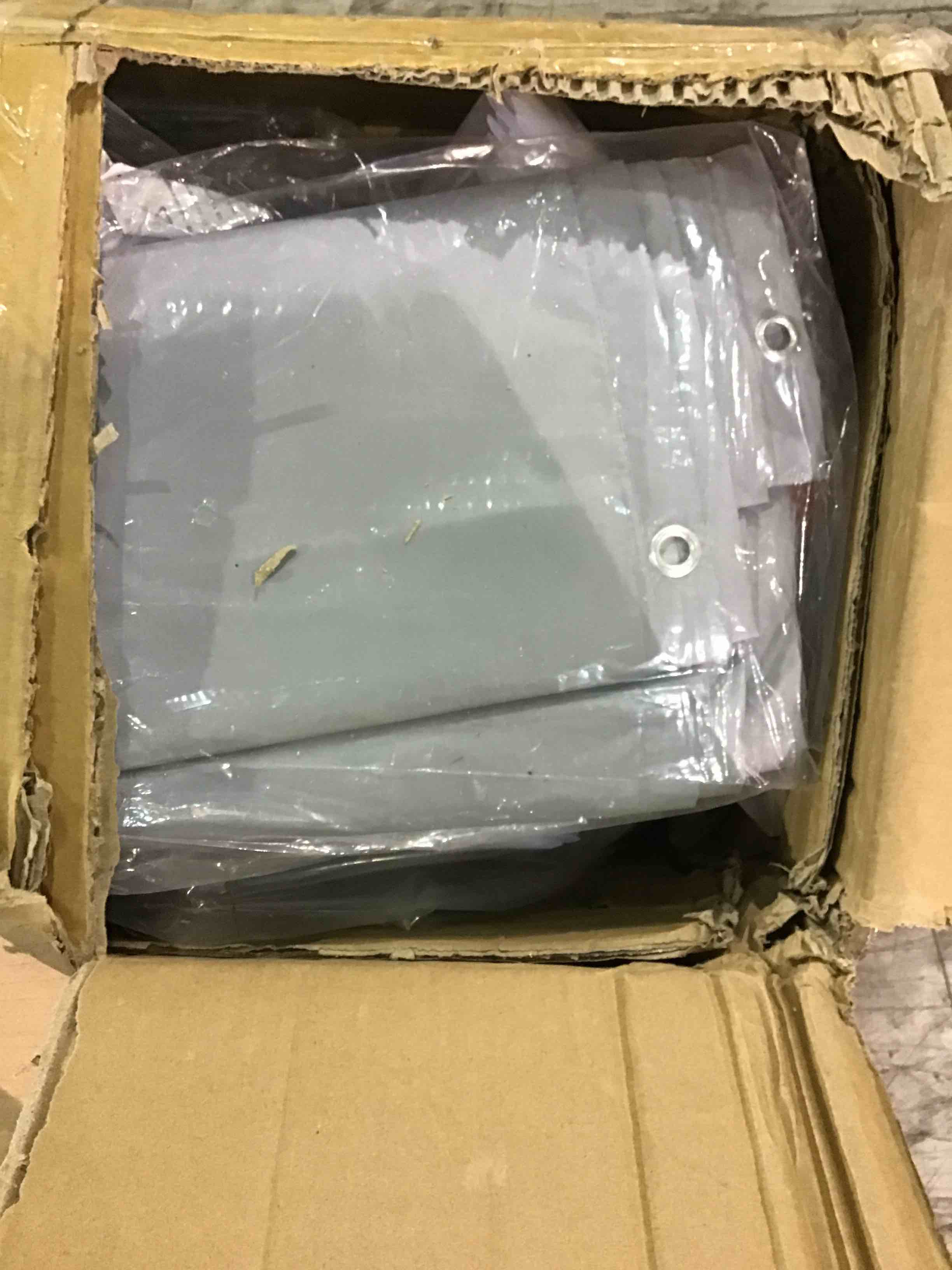 https://s3.amazonaws.com/lotting-images-prod/bidfta/YLW3018564_1659028102615.jpeg