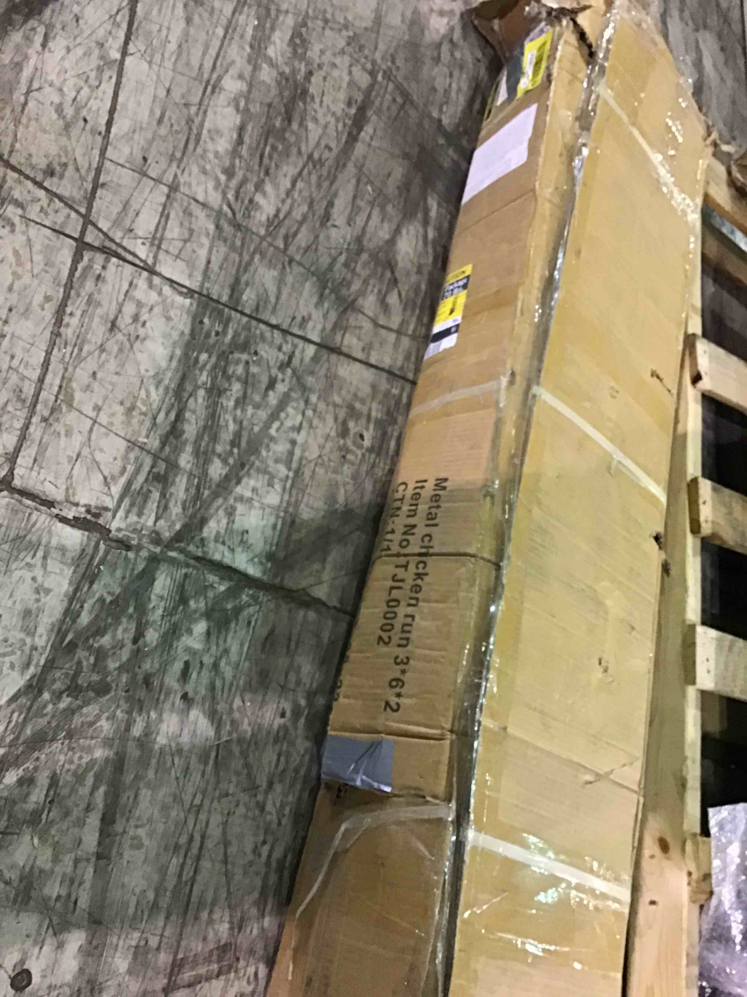 https://s3.amazonaws.com/lotting-images-prod/bidfta/YLW3018564_1659028107860.jpeg