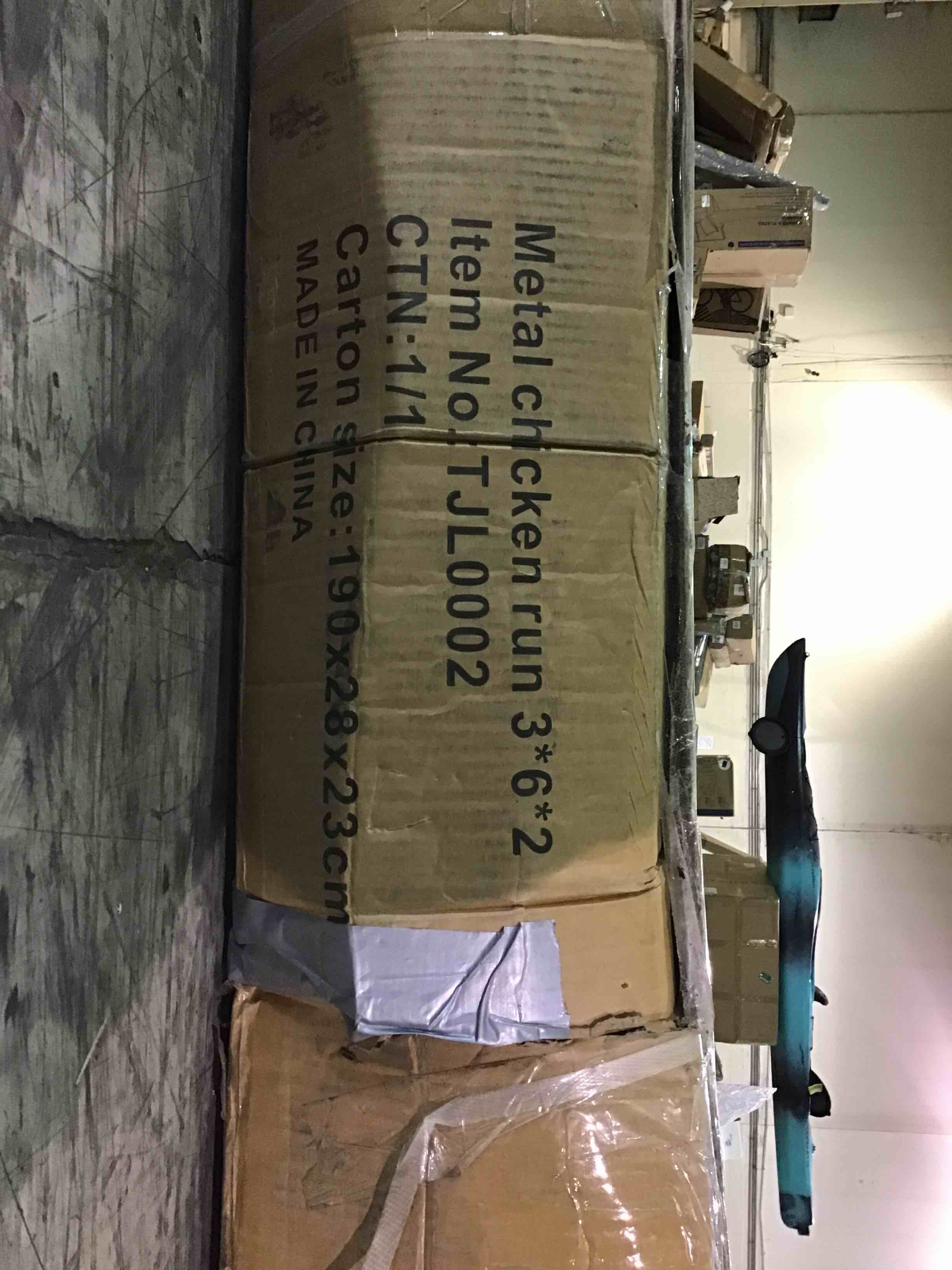 https://s3.amazonaws.com/lotting-images-prod/bidfta/YLW3018564_1659028112318.jpeg