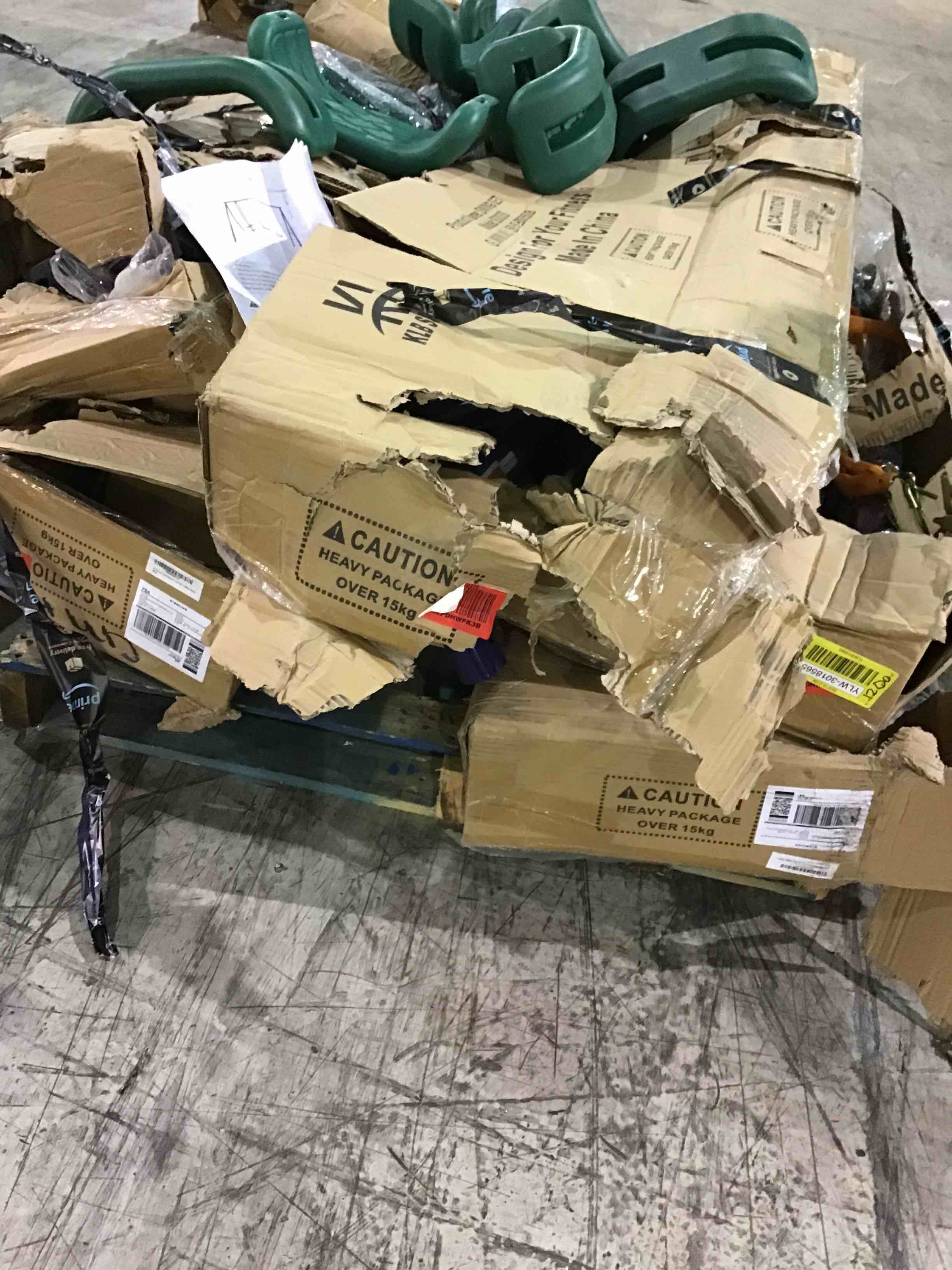 https://s3.amazonaws.com/lotting-images-prod/bidfta/YLW3018565_1659029994770.jpeg