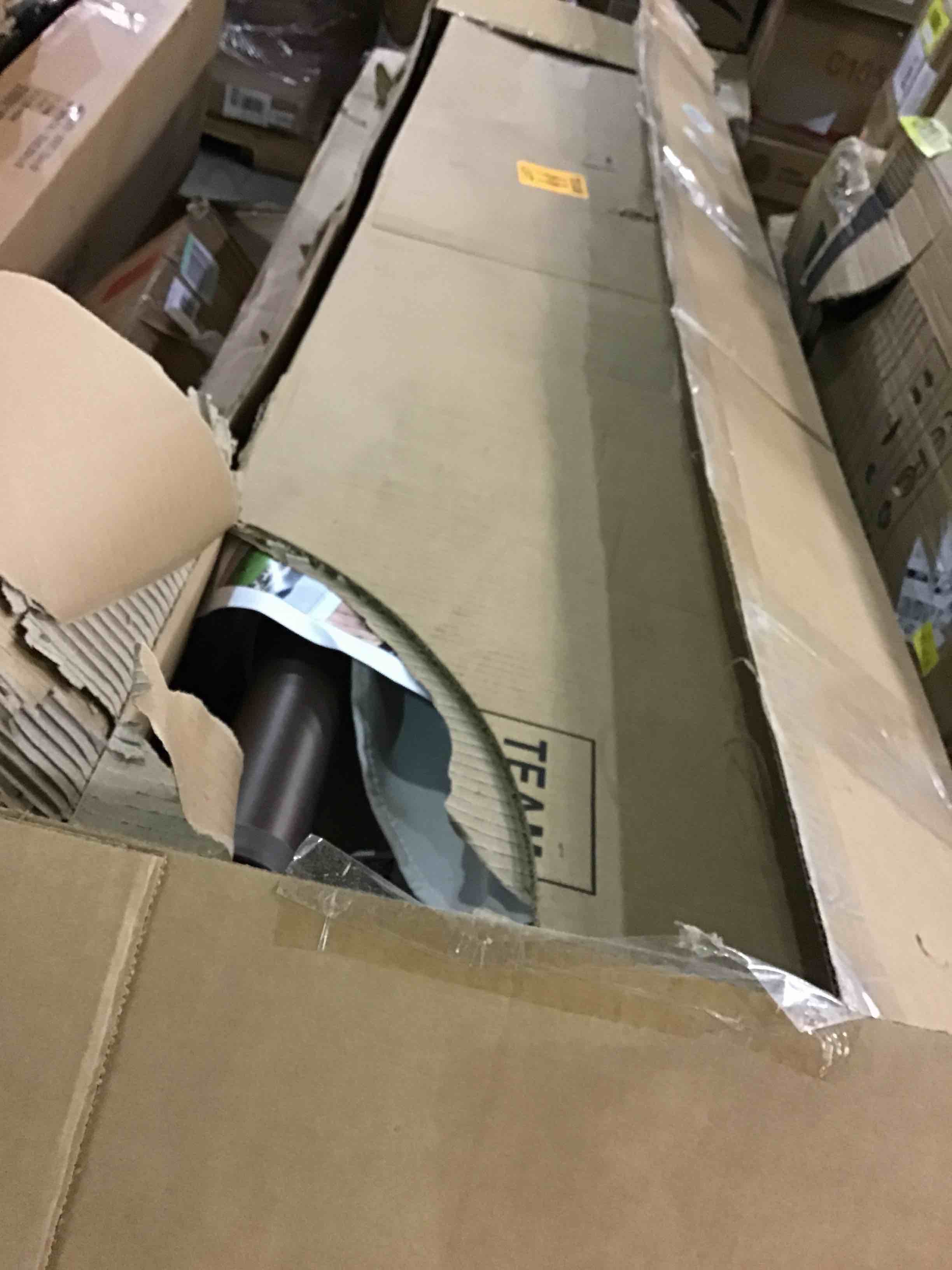 https://s3.amazonaws.com/lotting-images-prod/bidfta/YLW3018566_1659028715203.jpeg