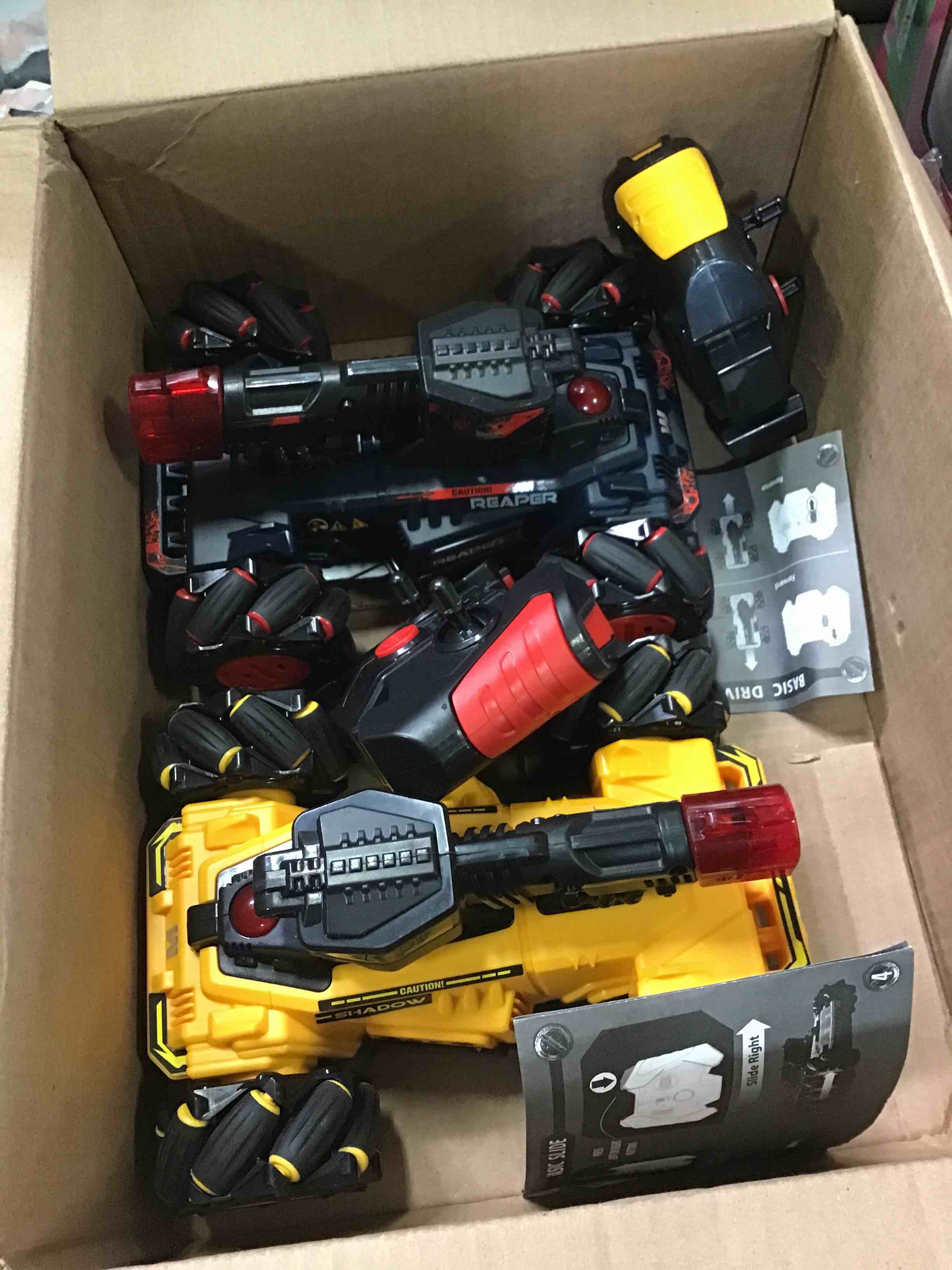 https://s3.amazonaws.com/lotting-images-prod/bidfta/ZM5_1677687946494.jpeg