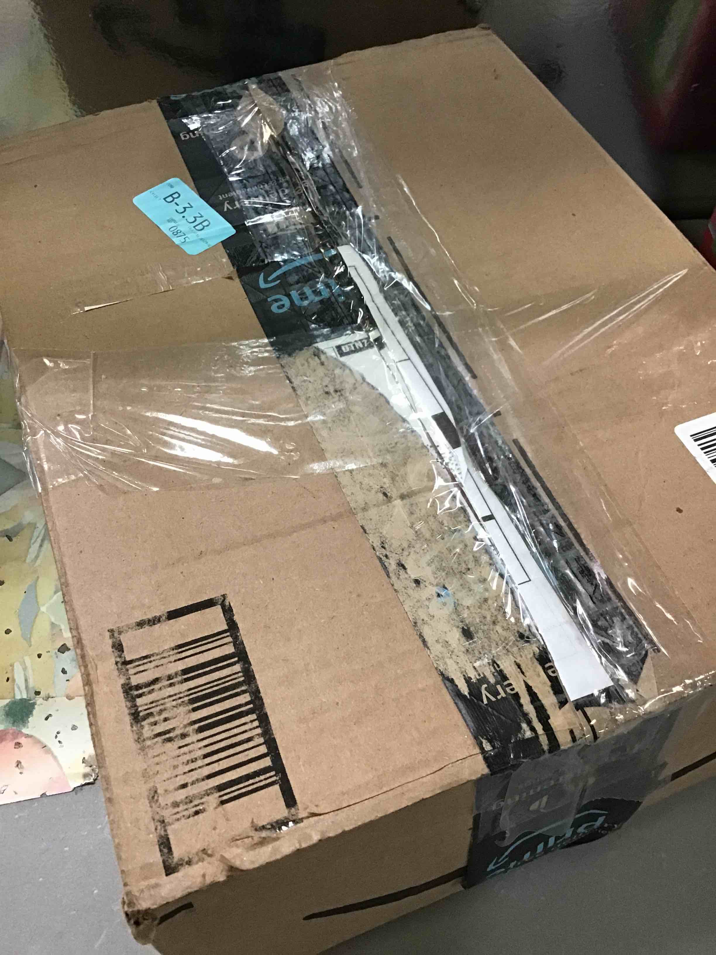 https://s3.amazonaws.com/lotting-images-prod/bidfta/ZM5_1677687972957.jpeg