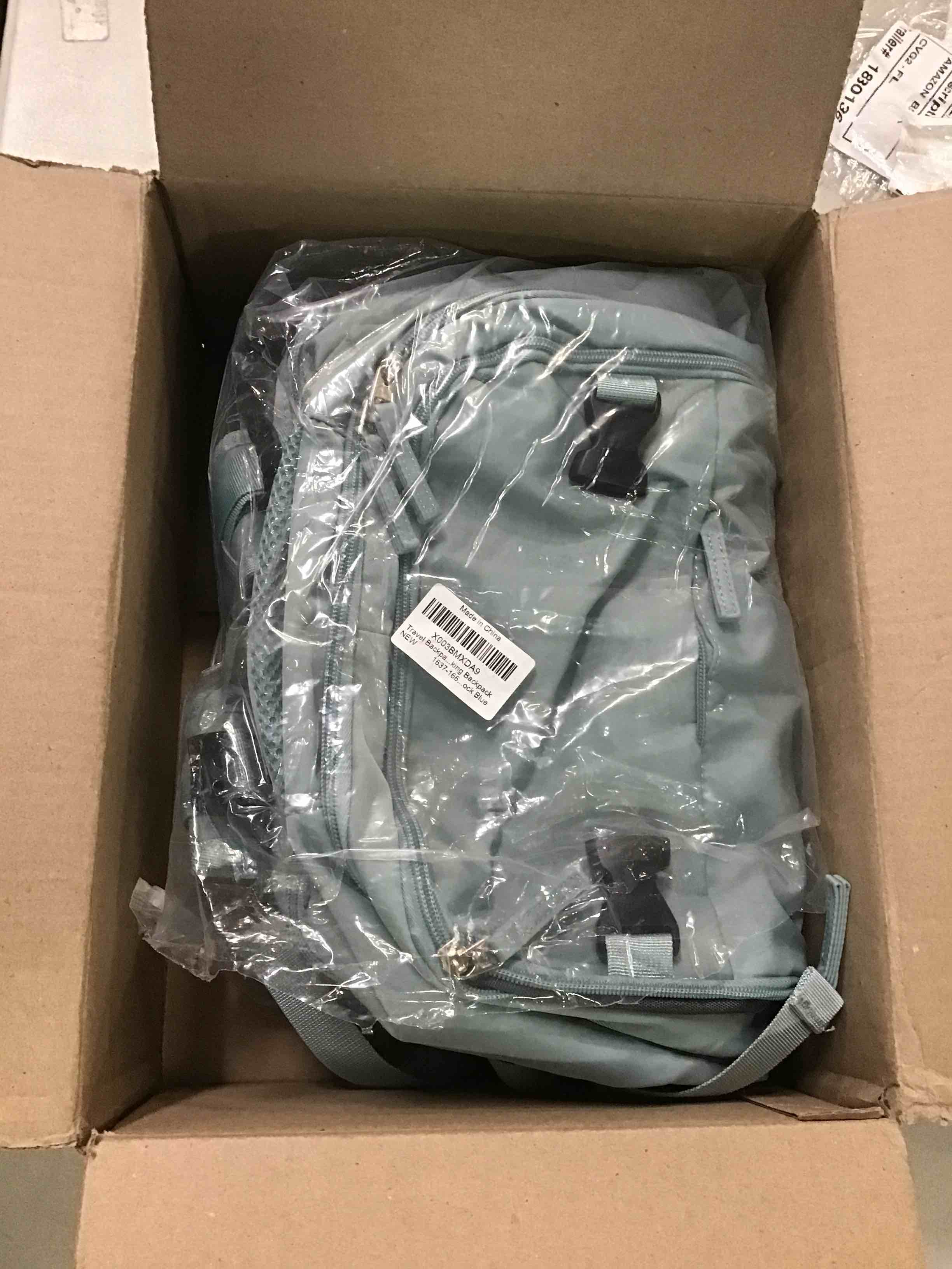 https://s3.amazonaws.com/lotting-images-prod/bidfta/ZRR_1707497313425.jpeg
