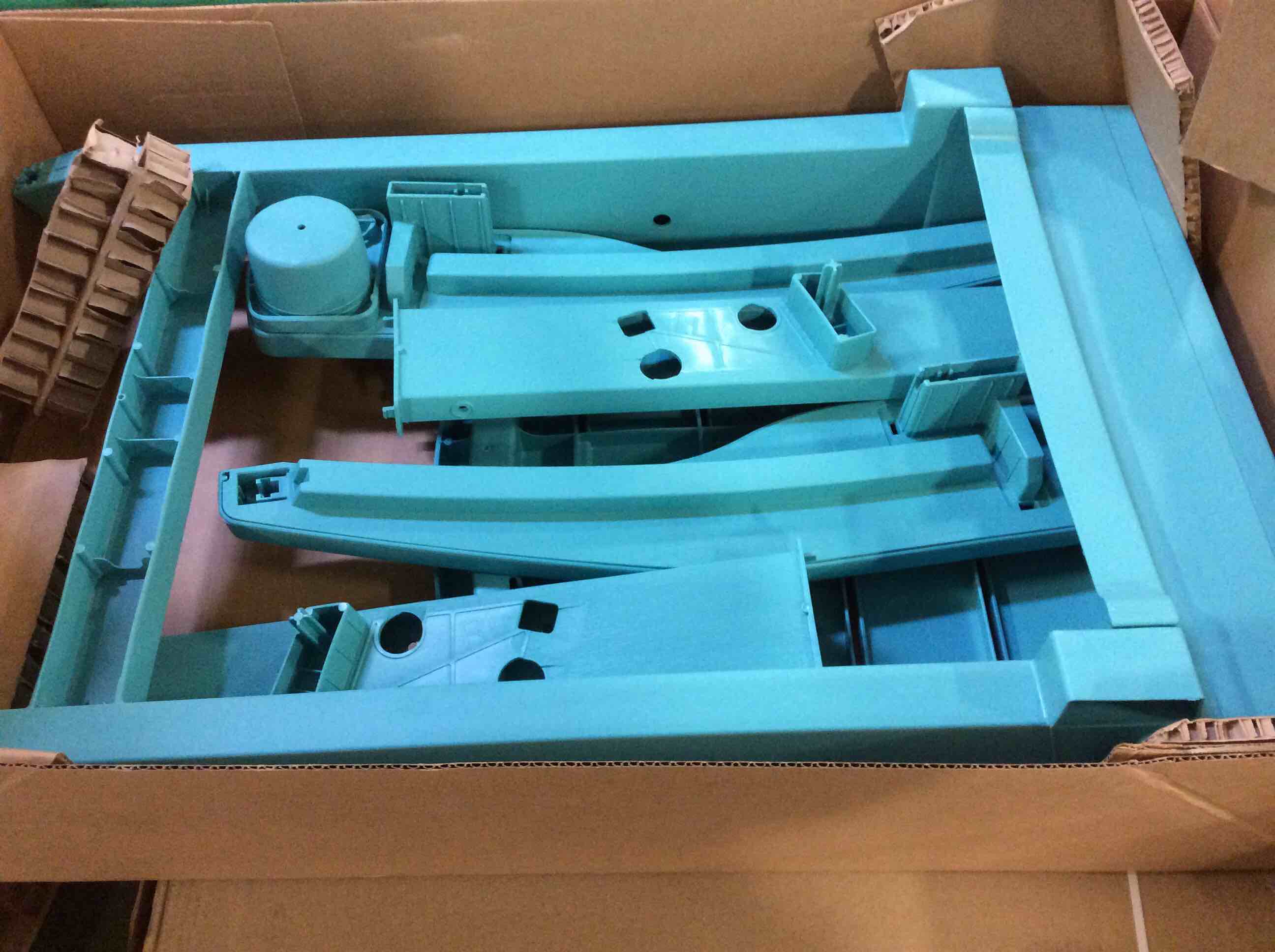 https://s3.amazonaws.com/lotting-images-prod/bidfta/_1633712579342.jpeg