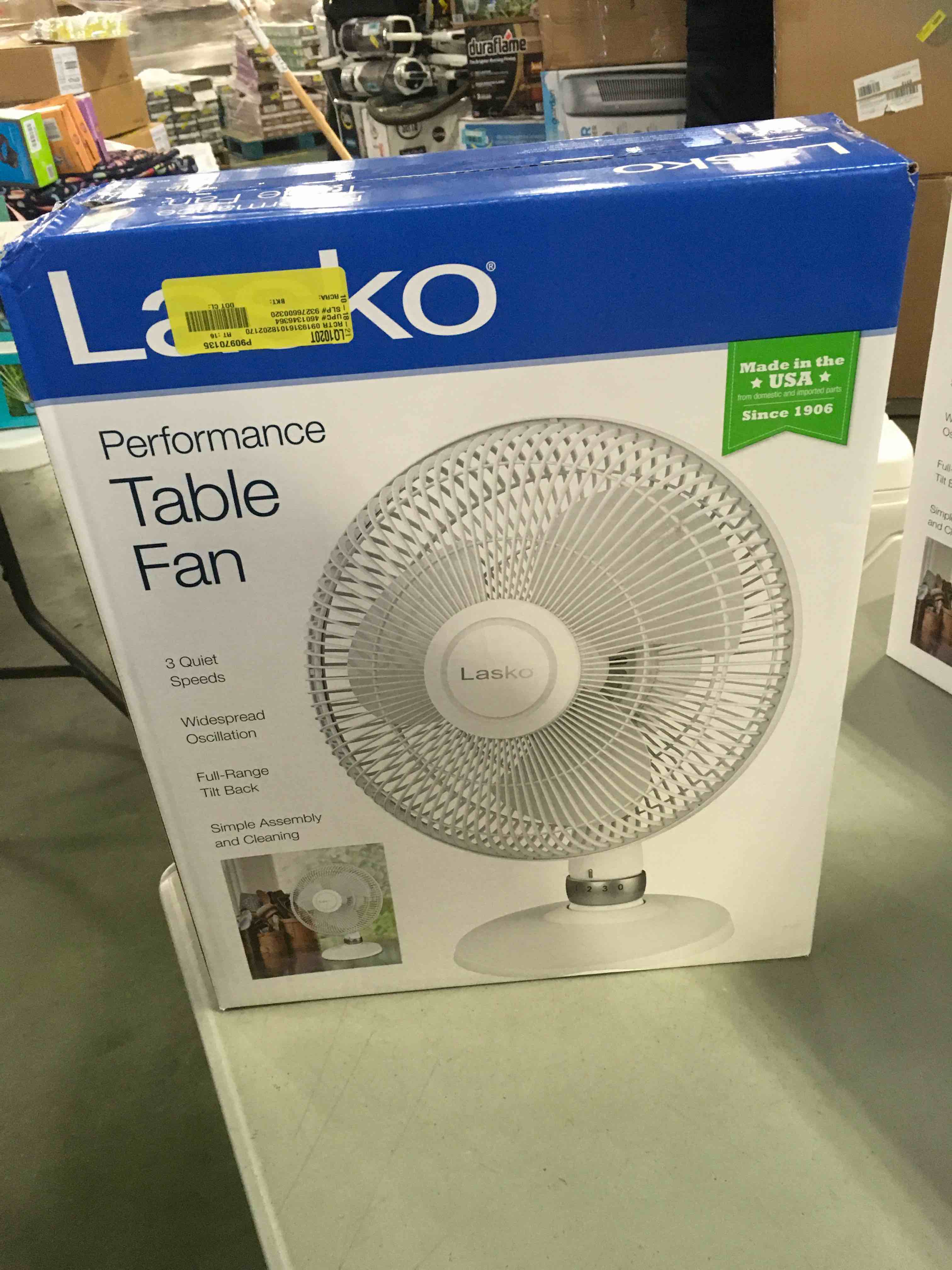 https://s3.amazonaws.com/lotting-images-prod/bidfta/_1637614261080.jpeg
