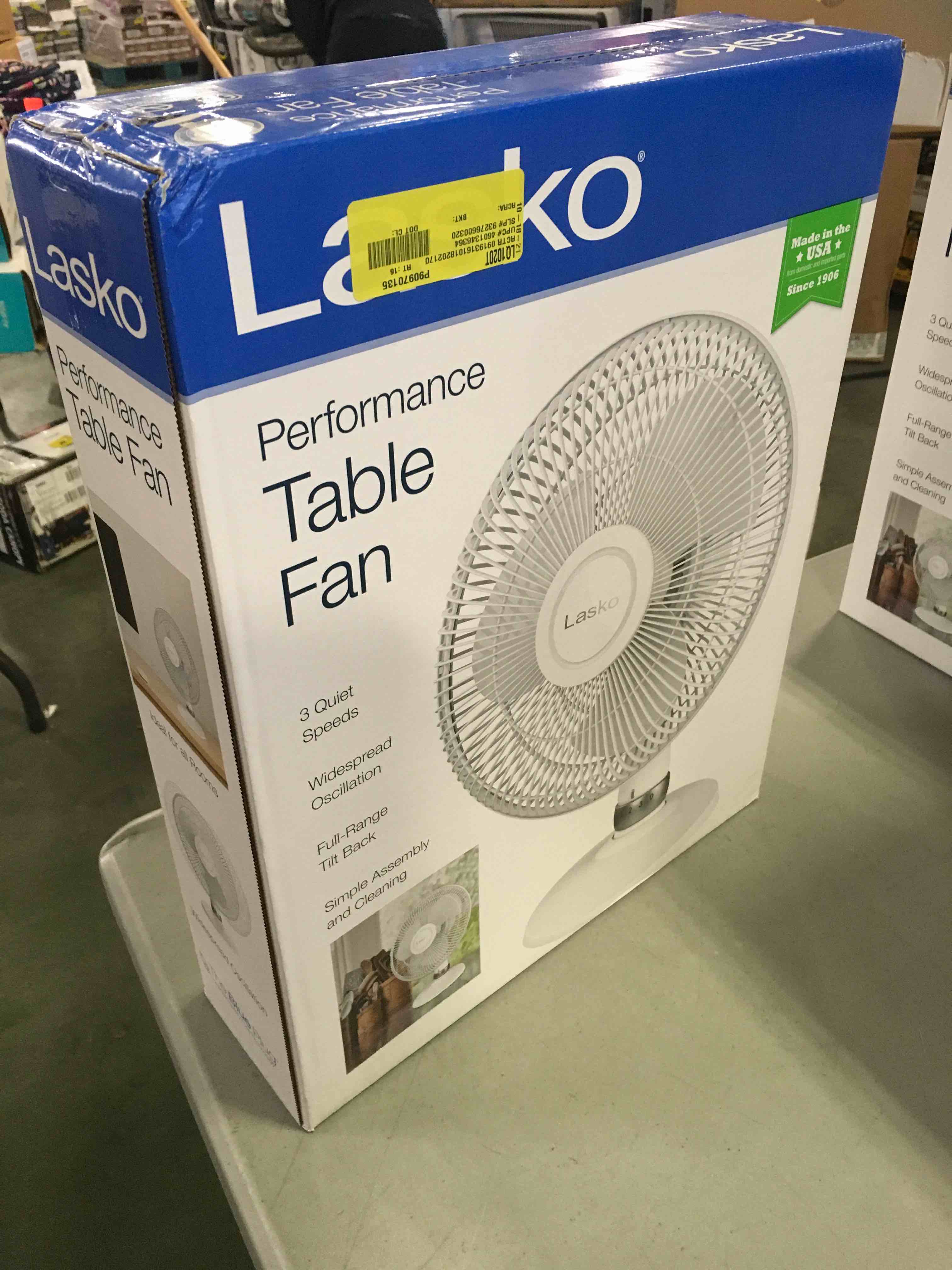 https://s3.amazonaws.com/lotting-images-prod/bidfta/_1637614266234.jpeg