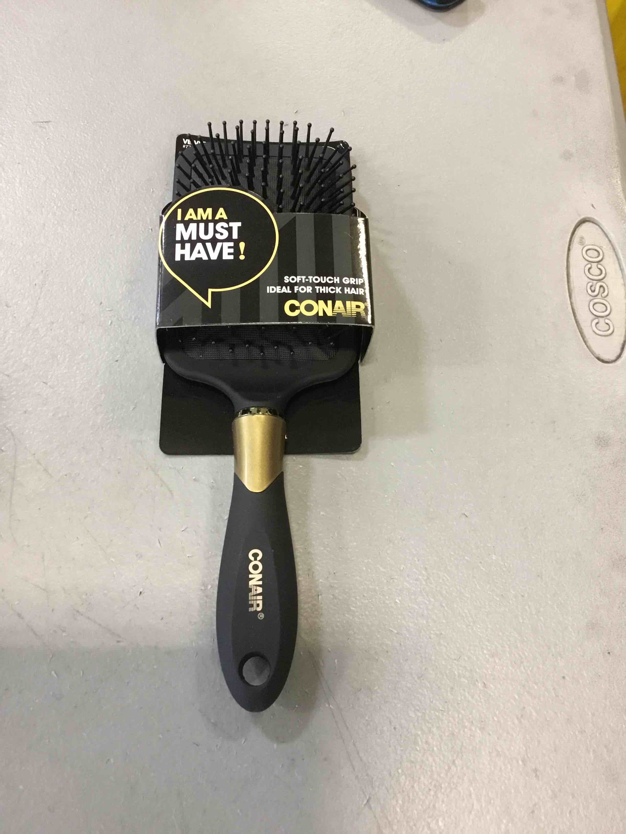 https://s3.amazonaws.com/lotting-images-prod/bidfta/_1652877156074.jpeg