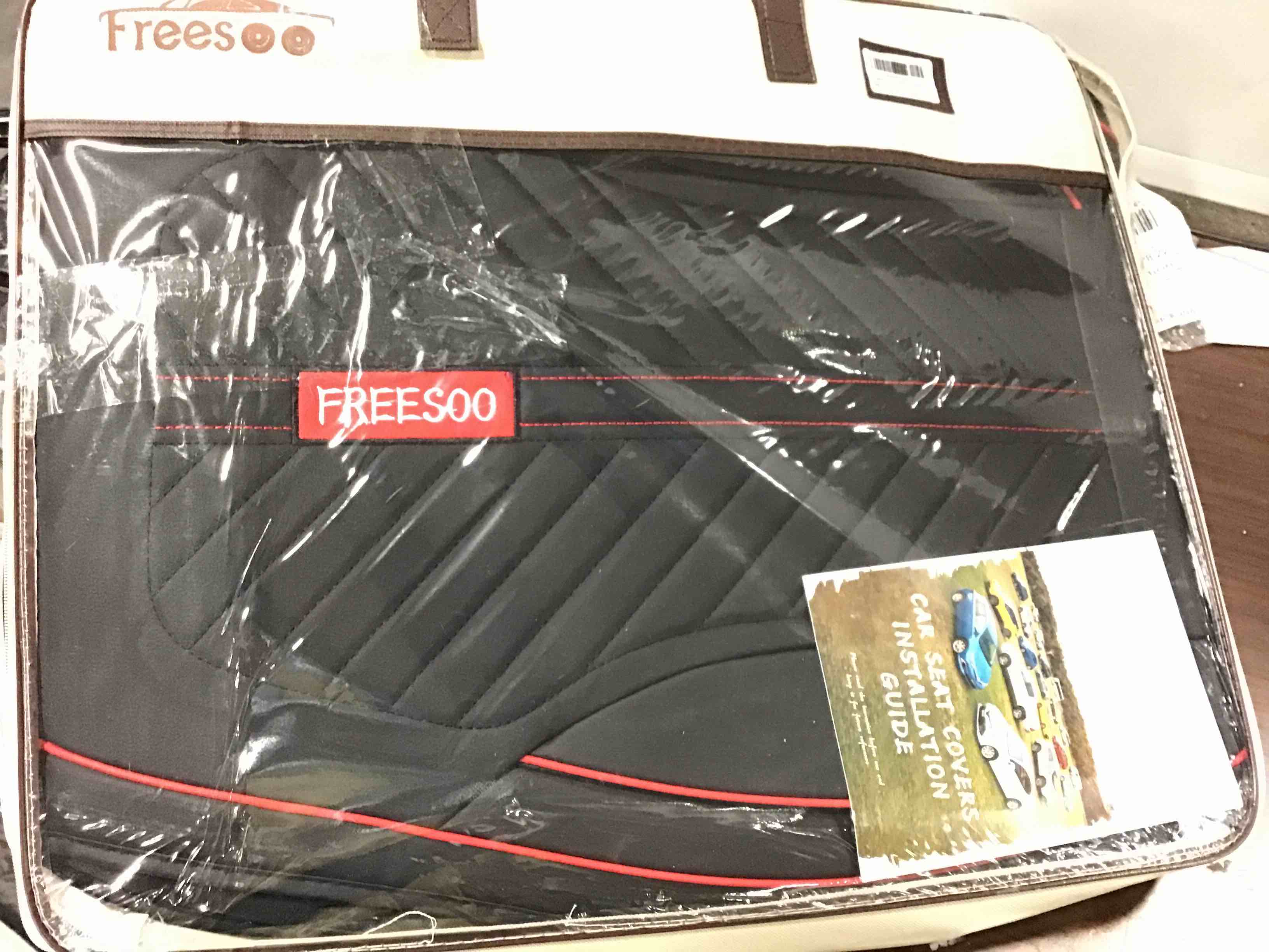https://s3.amazonaws.com/lotting-images-prod/bidfta/_1653681468630.jpeg
