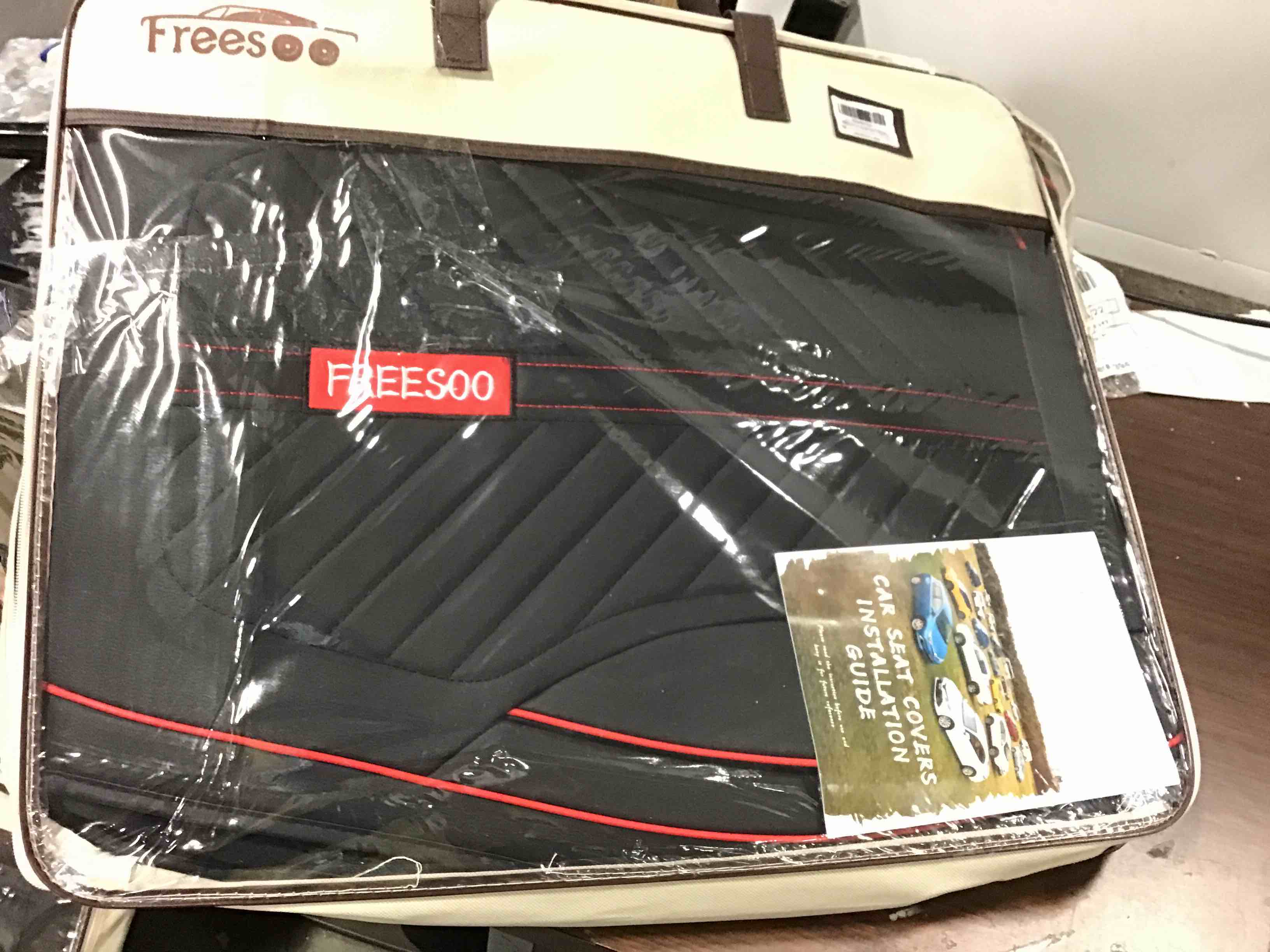 https://s3.amazonaws.com/lotting-images-prod/bidfta/_1653681473345.jpeg