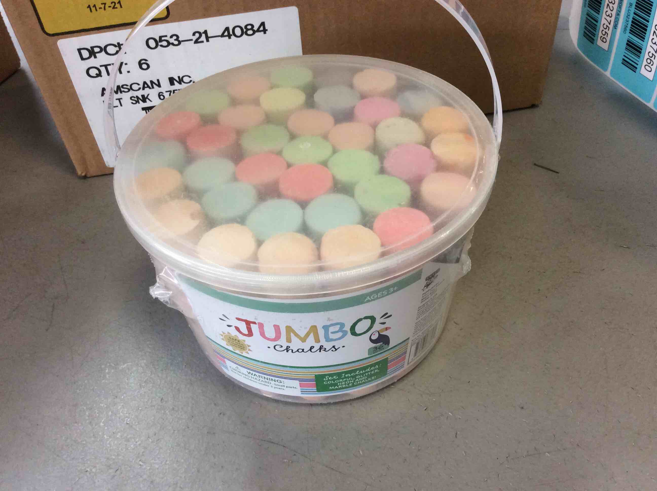 https://s3.amazonaws.com/lotting-images-prod/bidfta/_1659635009423.jpeg