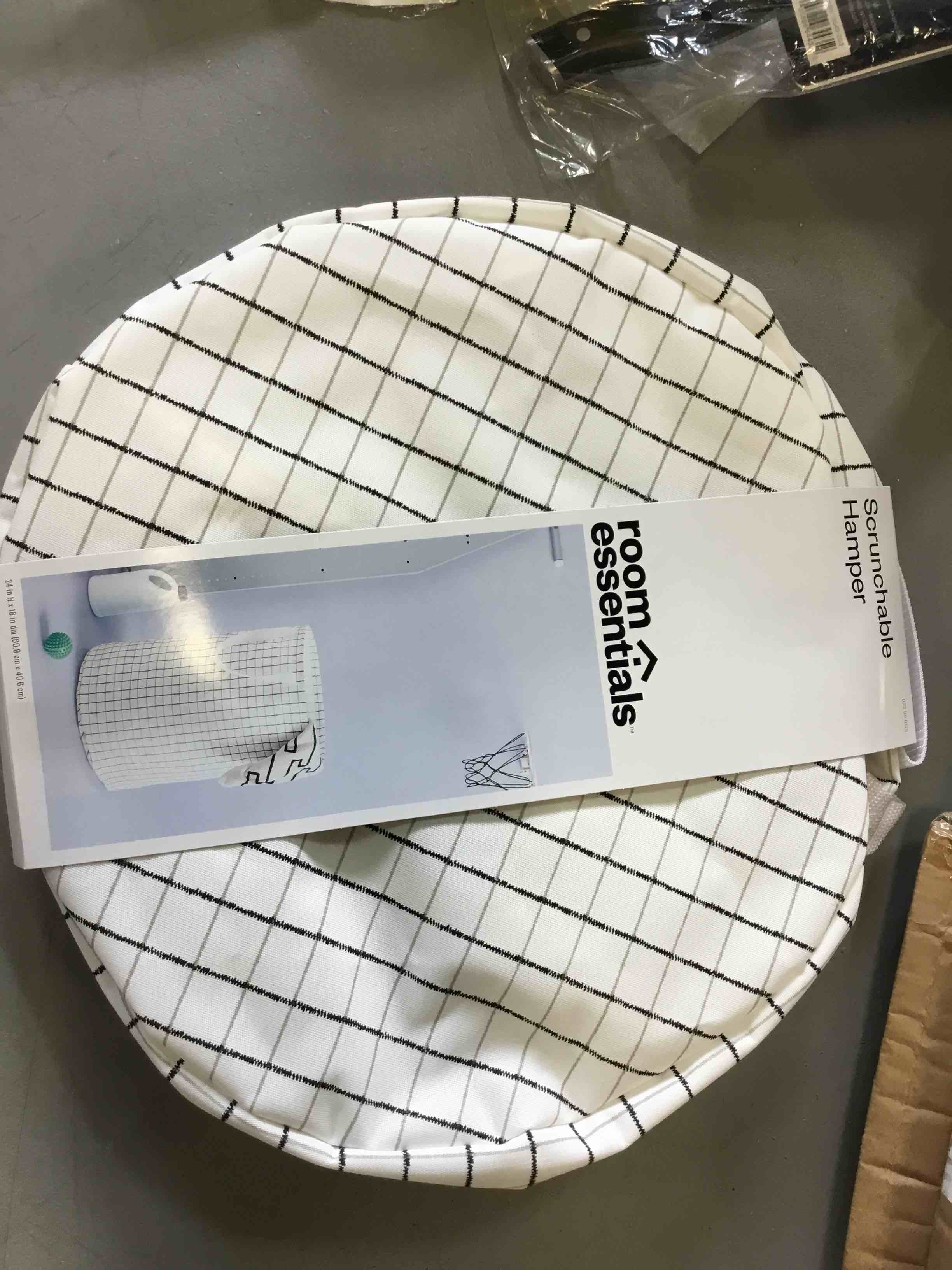 https://s3.amazonaws.com/lotting-images-prod/bidfta/_1659715589607.jpeg