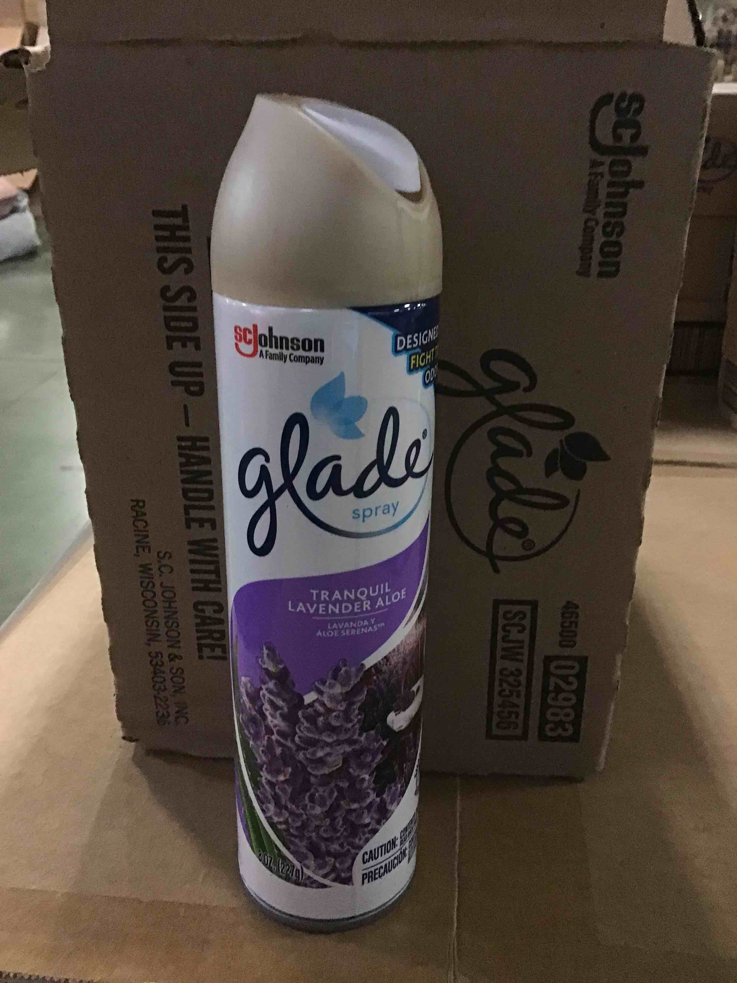 https://s3.amazonaws.com/lotting-images-prod/bidfta/_1659783712472.jpeg