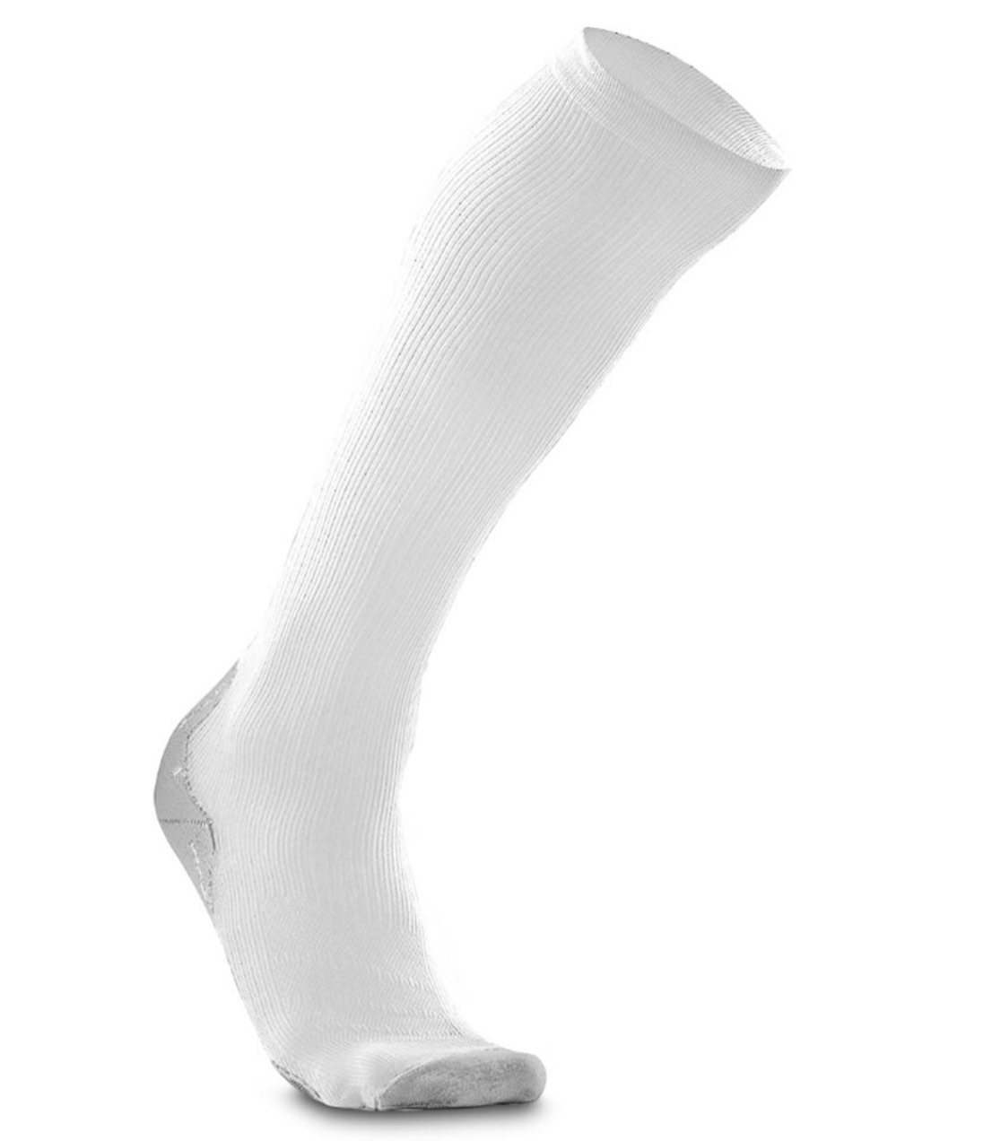 Medium The Best Compression Socks