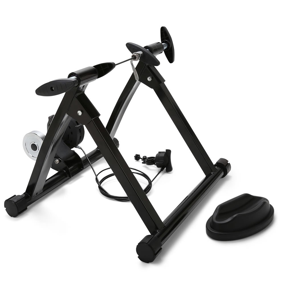 The Indoor Cycling Conversion Stand